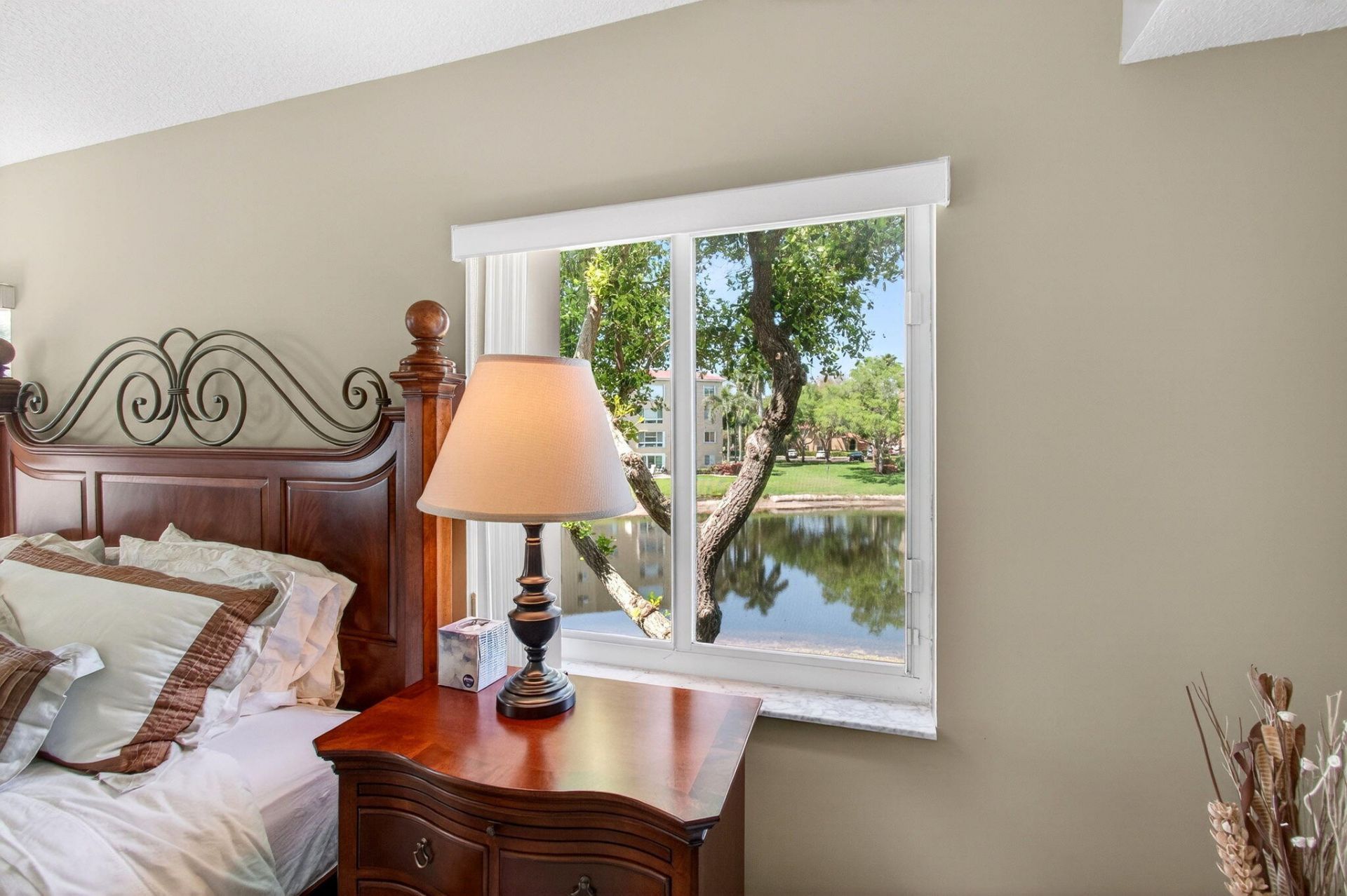 12511 Imperial Isle Drive, Unit 201, Boynton Beach, FL 33437 Photo