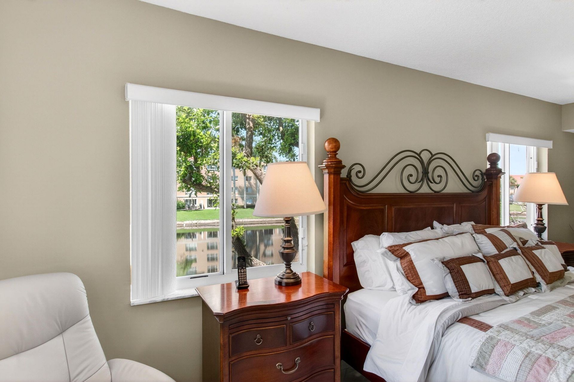 12511 Imperial Isle Drive, Unit 201, Boynton Beach, FL 33437 Photo