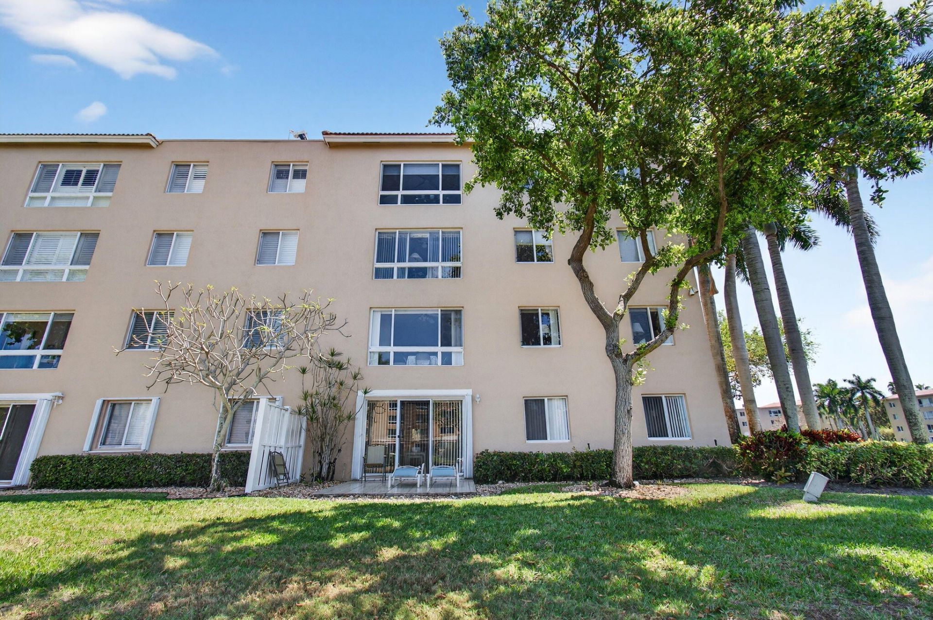 12511 Imperial Isle Drive, Unit 201, Boynton Beach, FL 33437 Photo