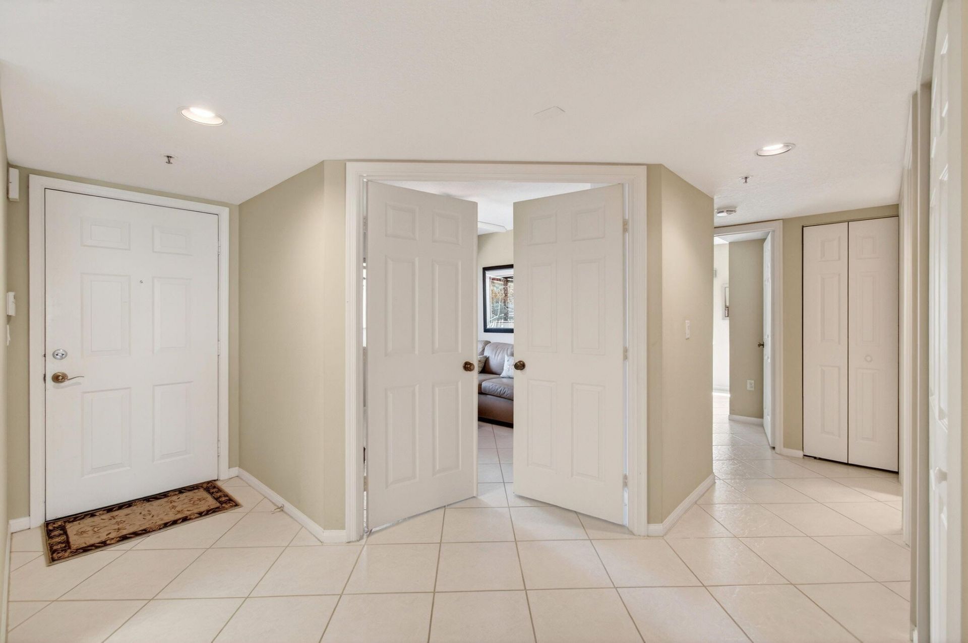 12511 Imperial Isle Drive, Unit 201, Boynton Beach, FL 33437 Photo