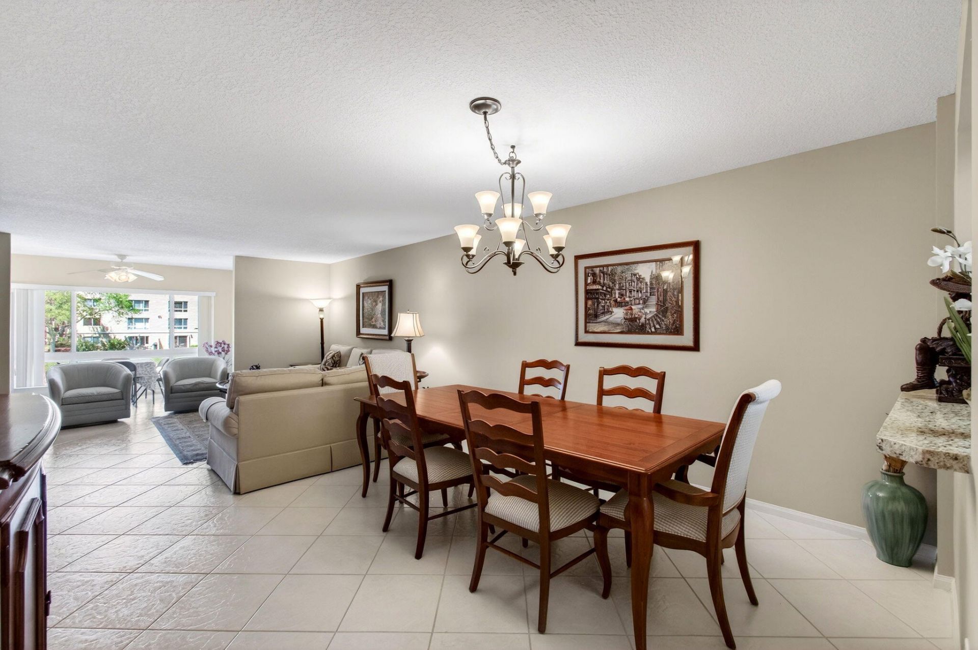 12511 Imperial Isle Drive, Unit 201, Boynton Beach, FL 33437 Photo