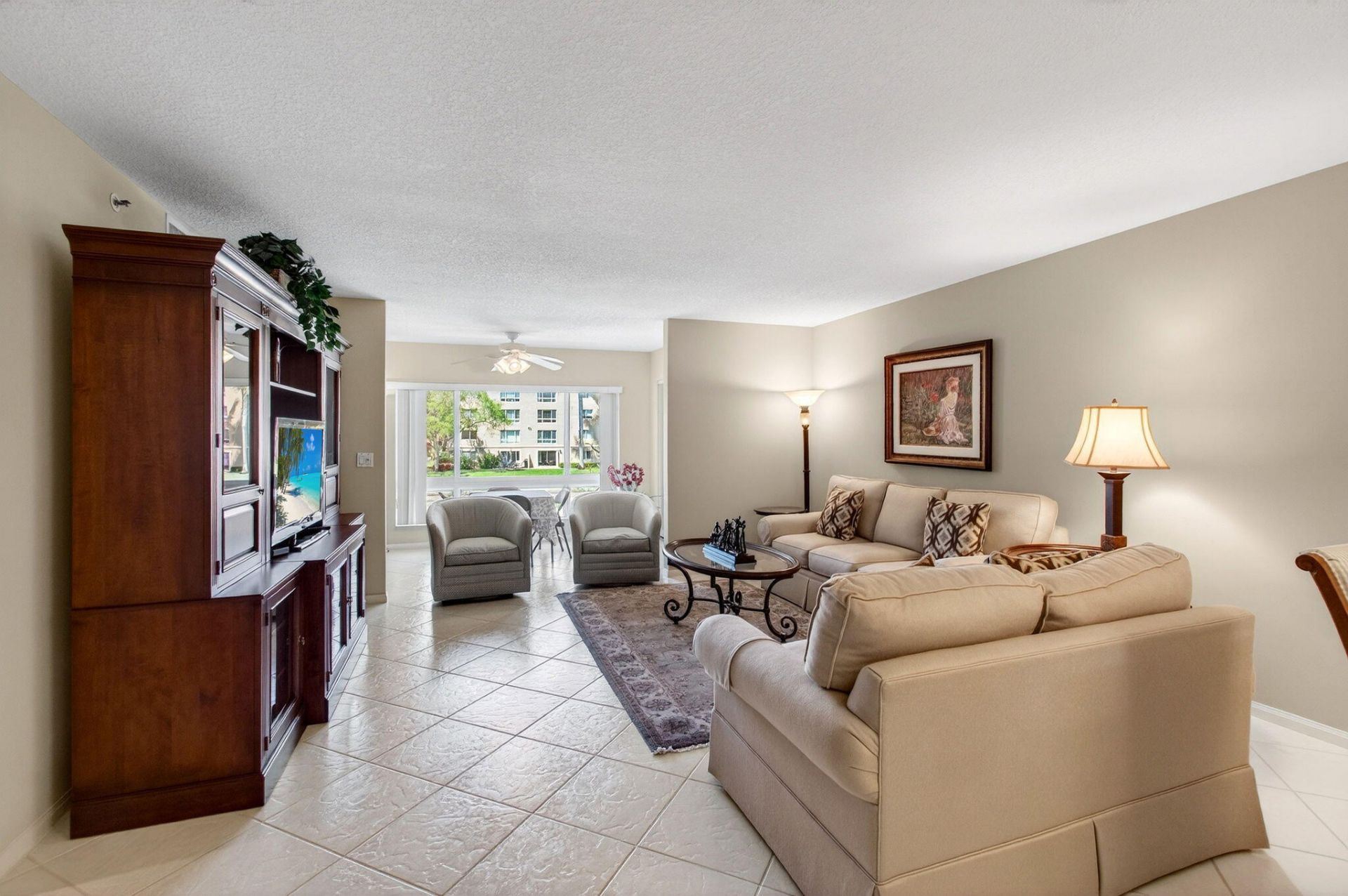 12511 Imperial Isle Drive, Unit 201, Boynton Beach, FL 33437 Photo
