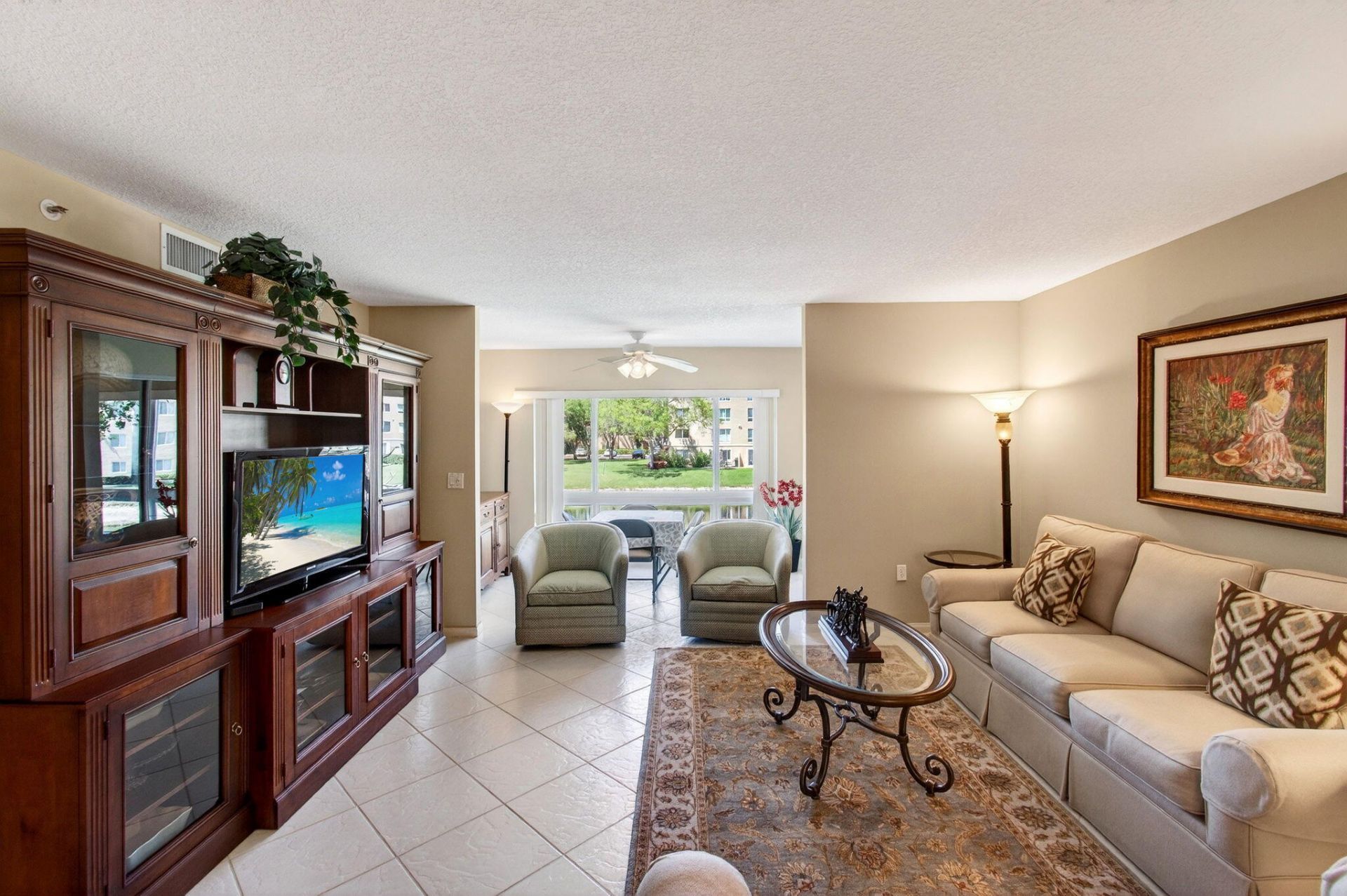 12511 Imperial Isle Drive, Unit 201, Boynton Beach, FL 33437 Photo