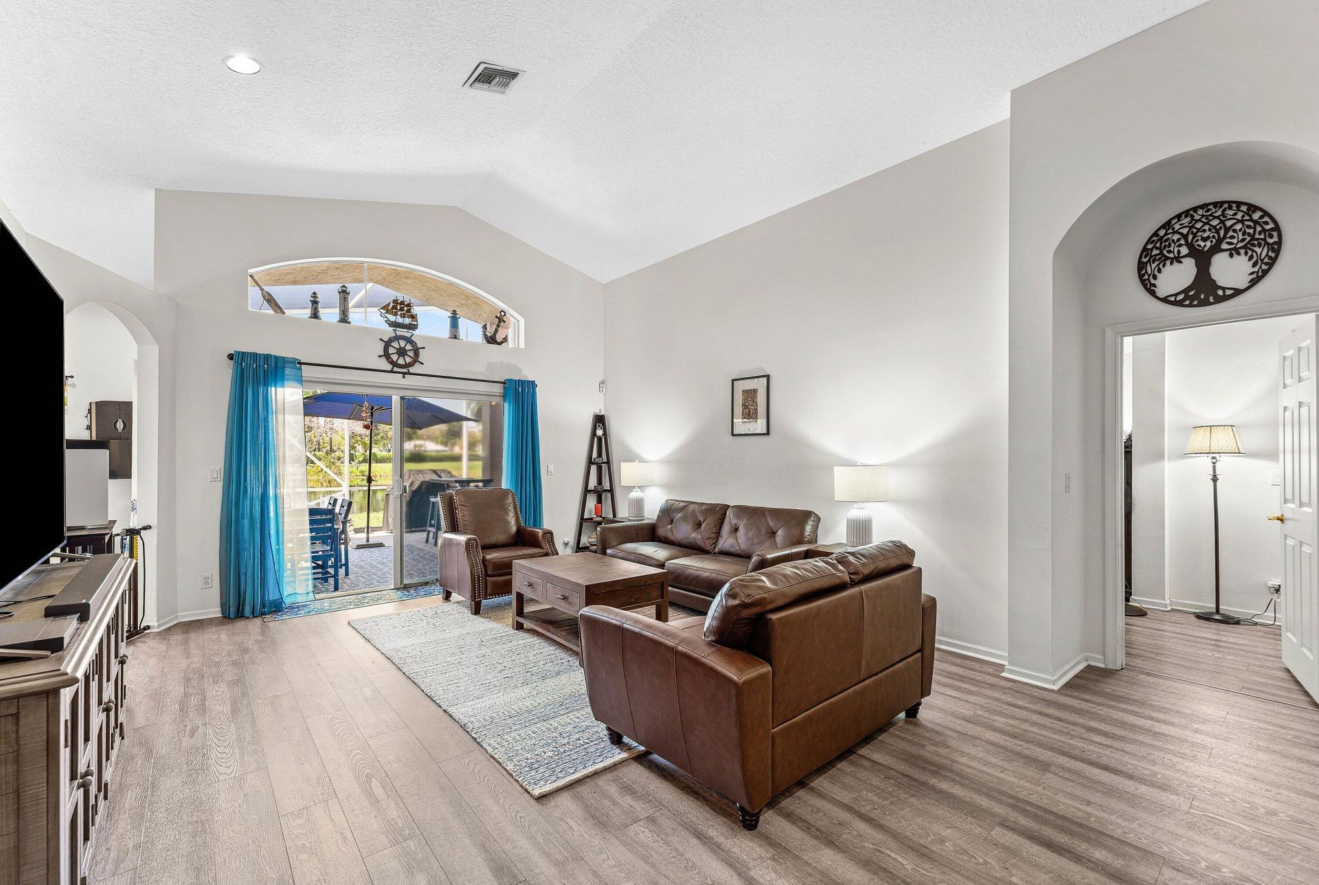 10615 Grande Palladium Way, Boynton Beach, FL 33436 Photo