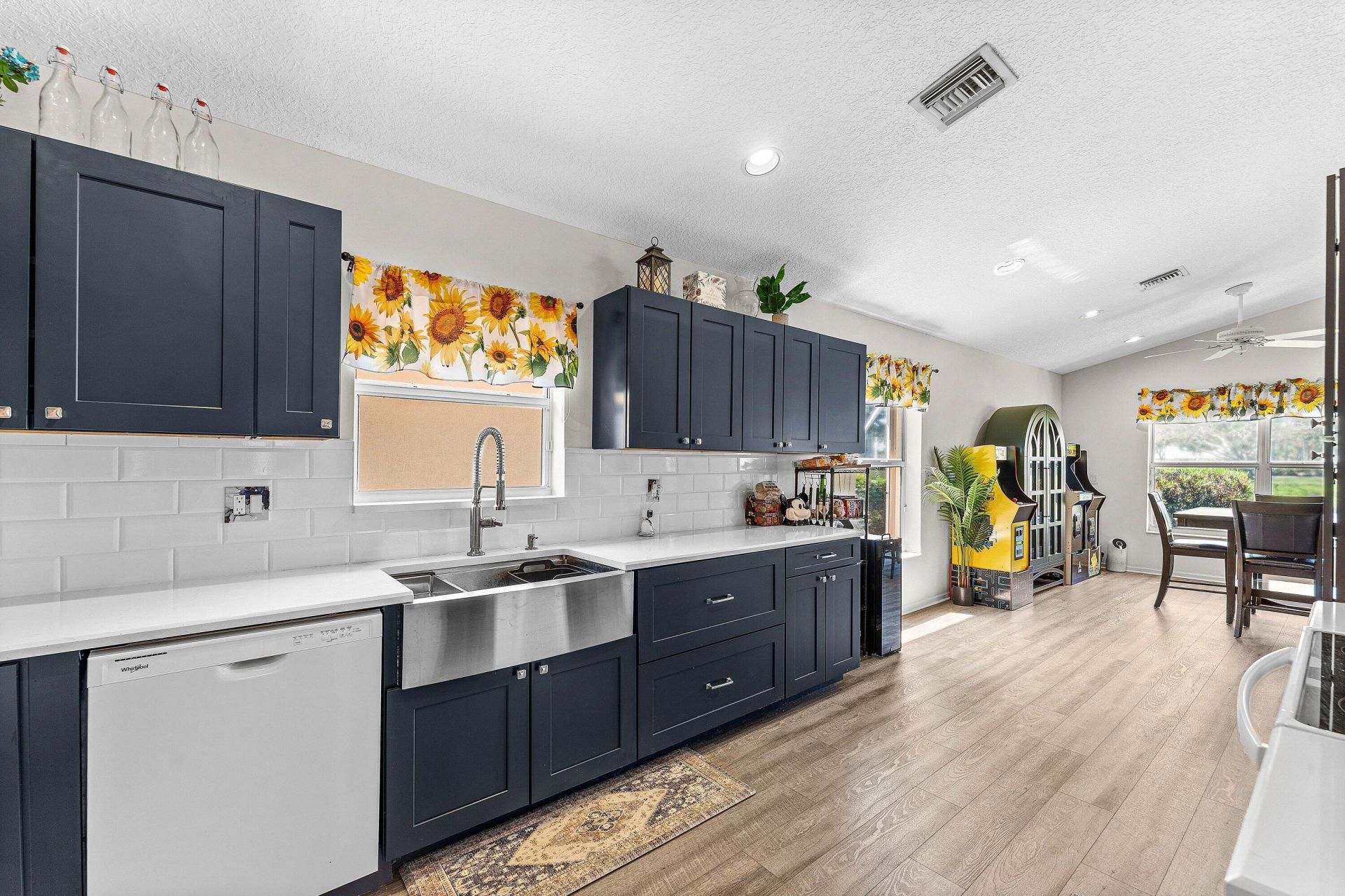 10615 Grande Palladium Way, Boynton Beach, FL 33436 Photo