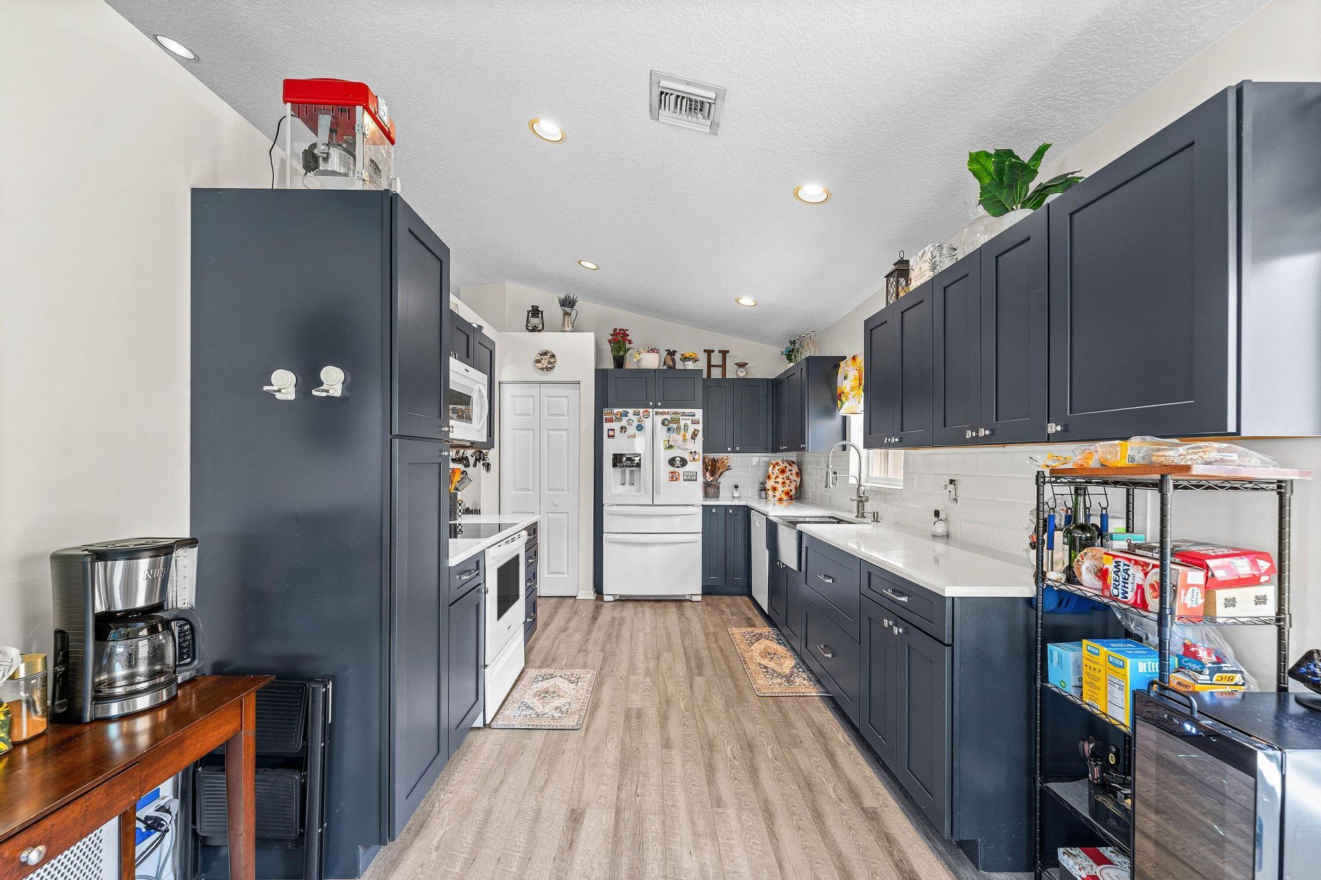 10615 Grande Palladium Way, Boynton Beach, FL 33436 Photo