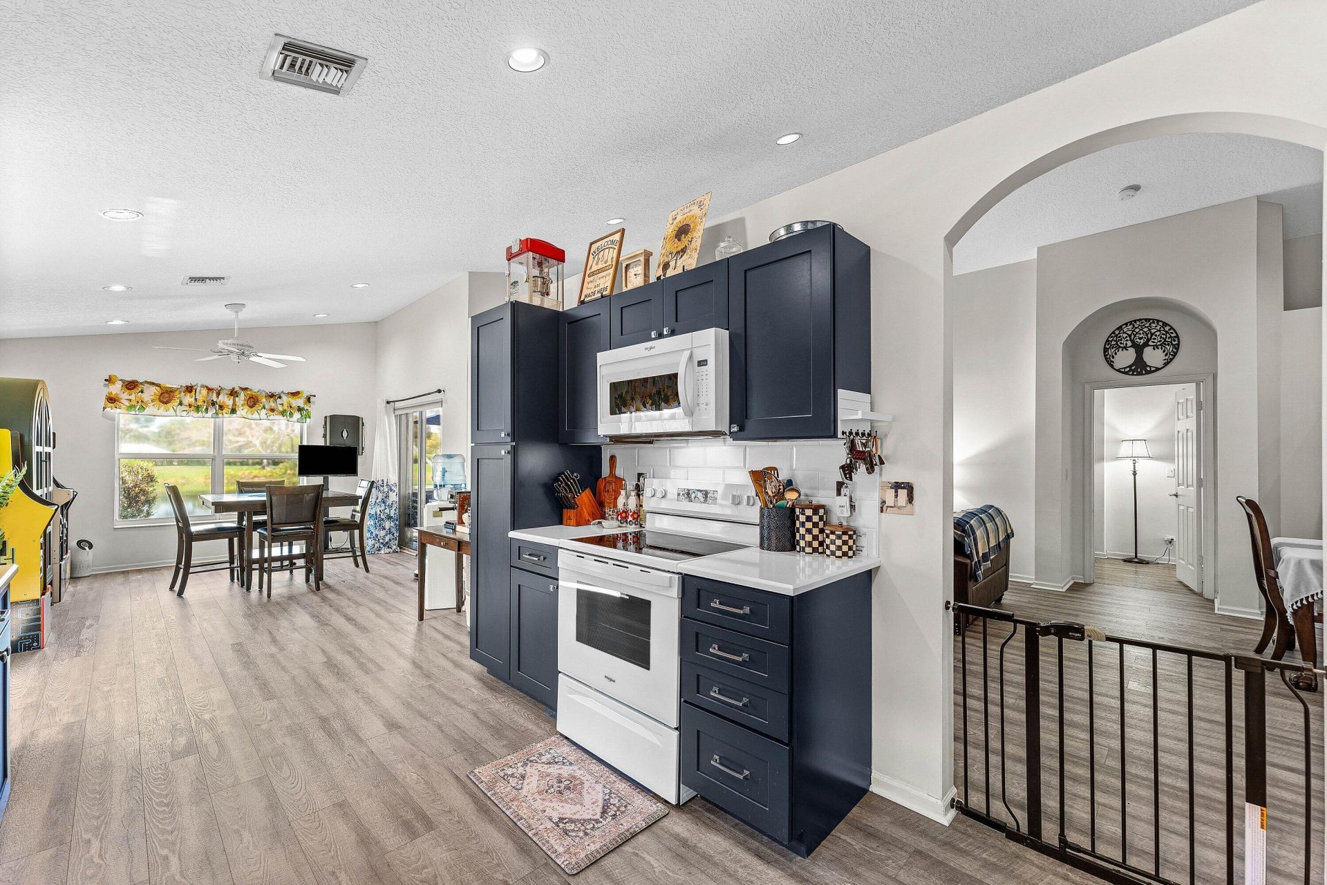 10615 Grande Palladium Way, Boynton Beach, FL 33436 Photo