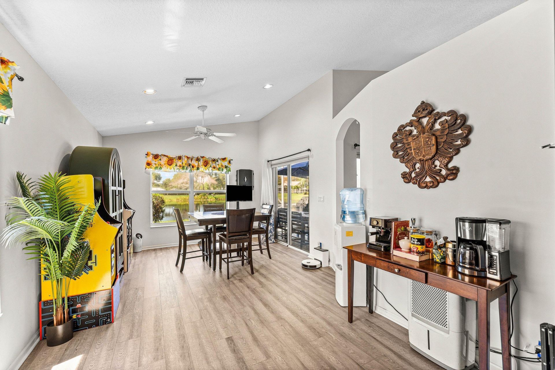 10615 Grande Palladium Way, Boynton Beach, FL 33436 Photo