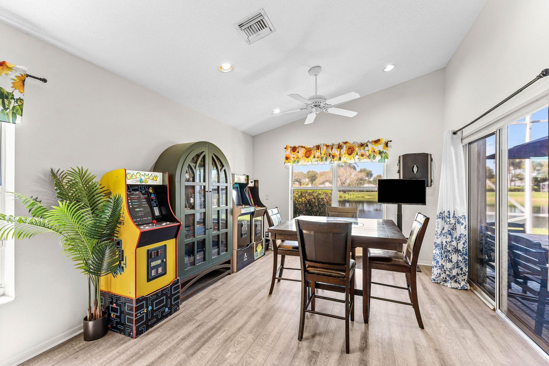 10615 Grande Palladium Way, Boynton Beach, FL 33436 Photo