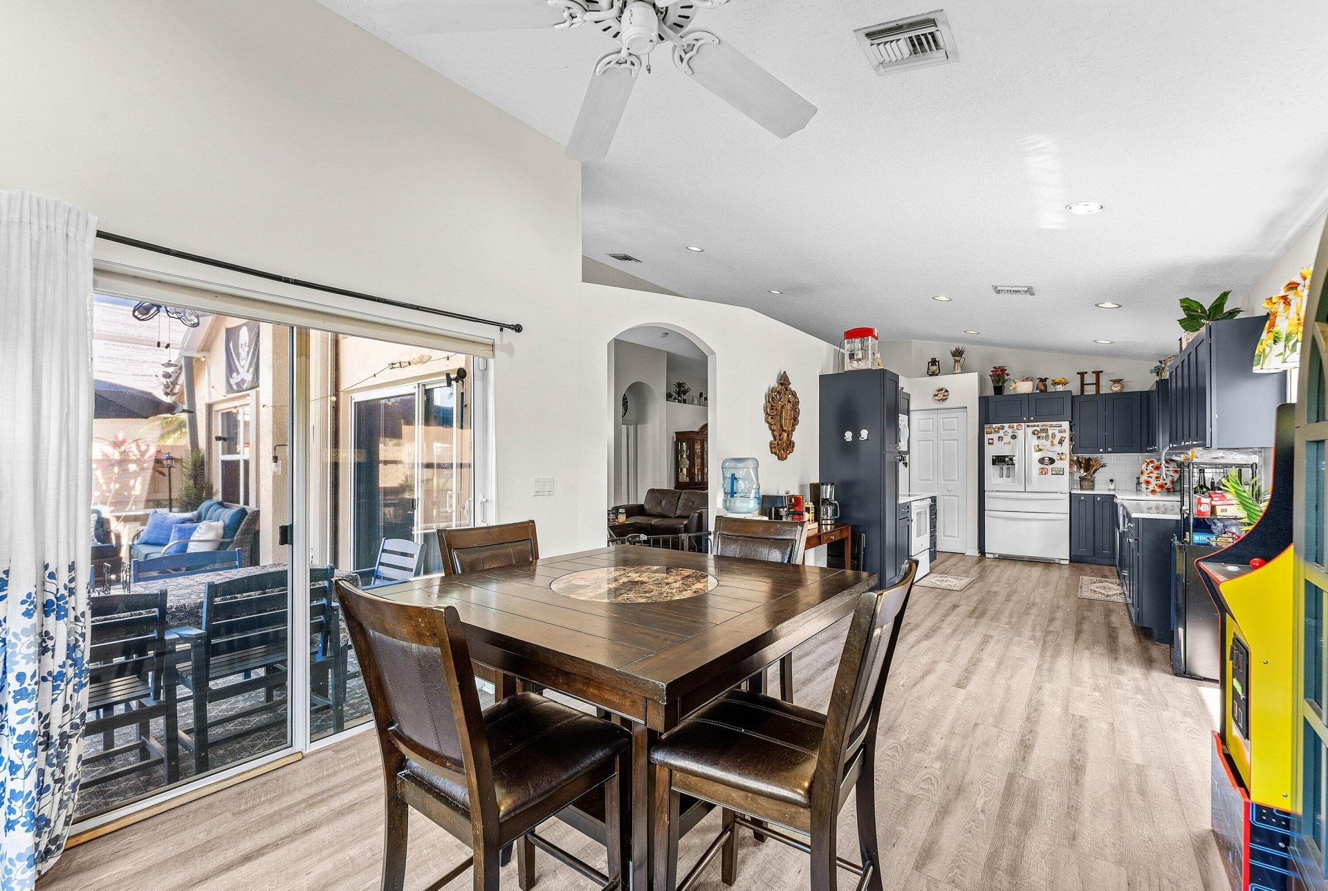 10615 Grande Palladium Way, Boynton Beach, FL 33436 Photo