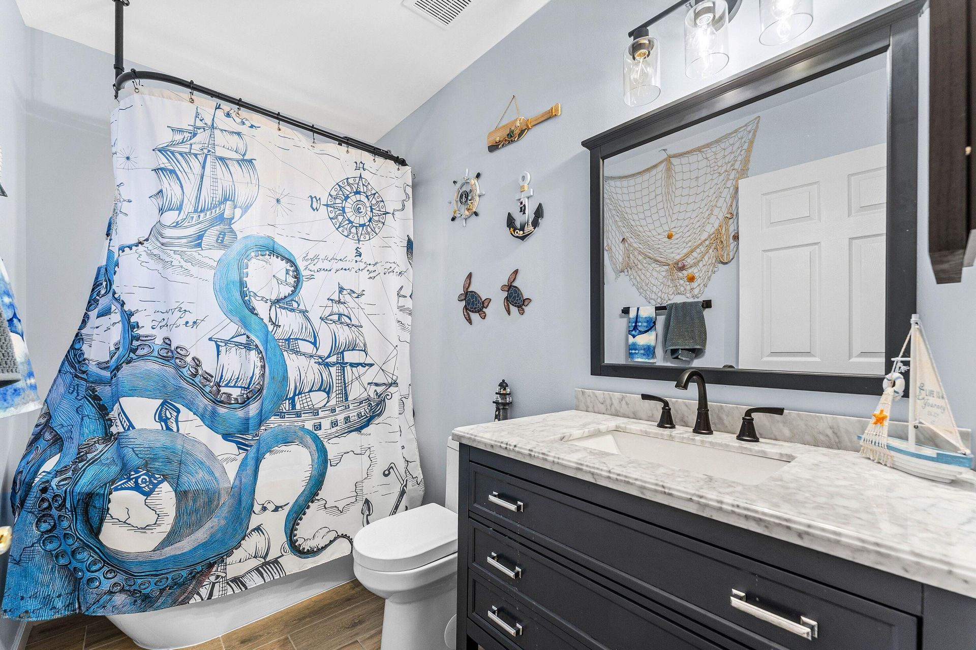 10615 Grande Palladium Way, Boynton Beach, FL 33436 Photo