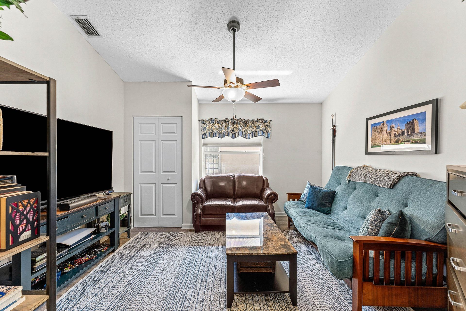 10615 Grande Palladium Way, Boynton Beach, FL 33436 Photo