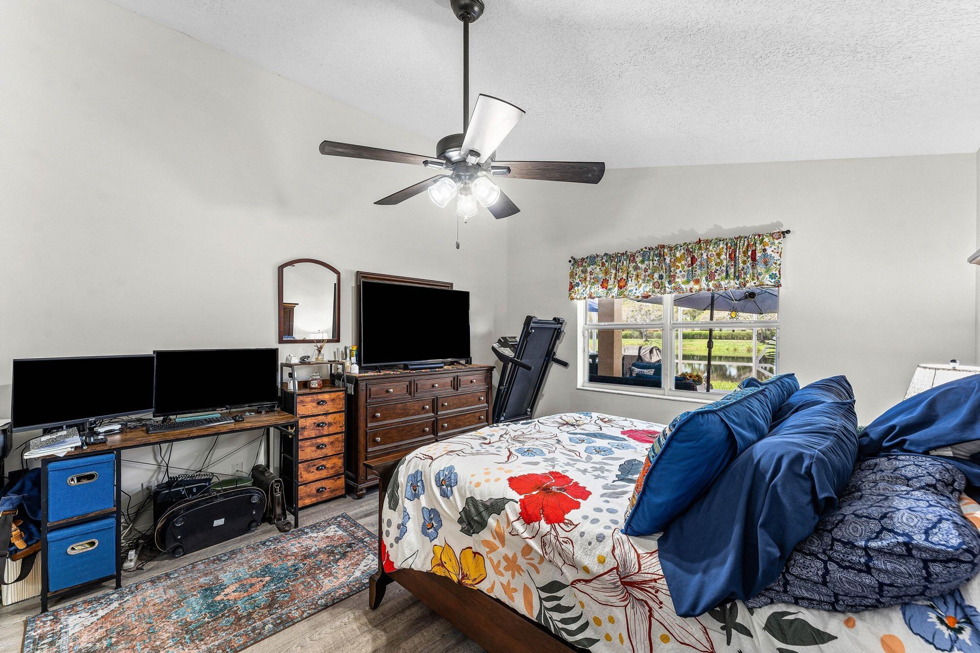 10615 Grande Palladium Way, Boynton Beach, FL 33436 Photo