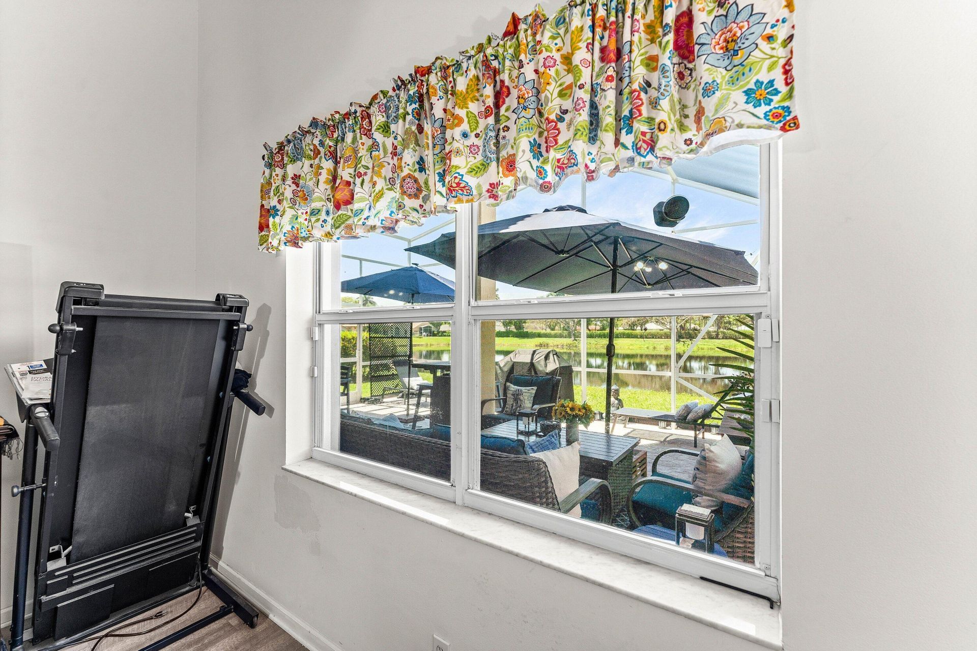 10615 Grande Palladium Way, Boynton Beach, FL 33436 Photo