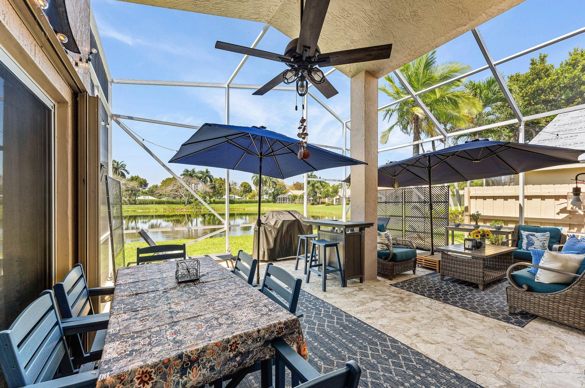 10615 Grande Palladium Way, Boynton Beach, FL 33436 Photo