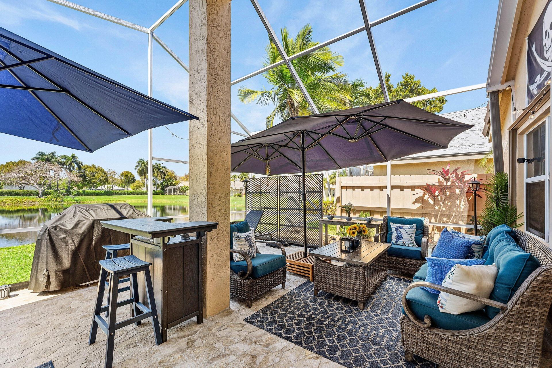 10615 Grande Palladium Way, Boynton Beach, FL 33436 Photo