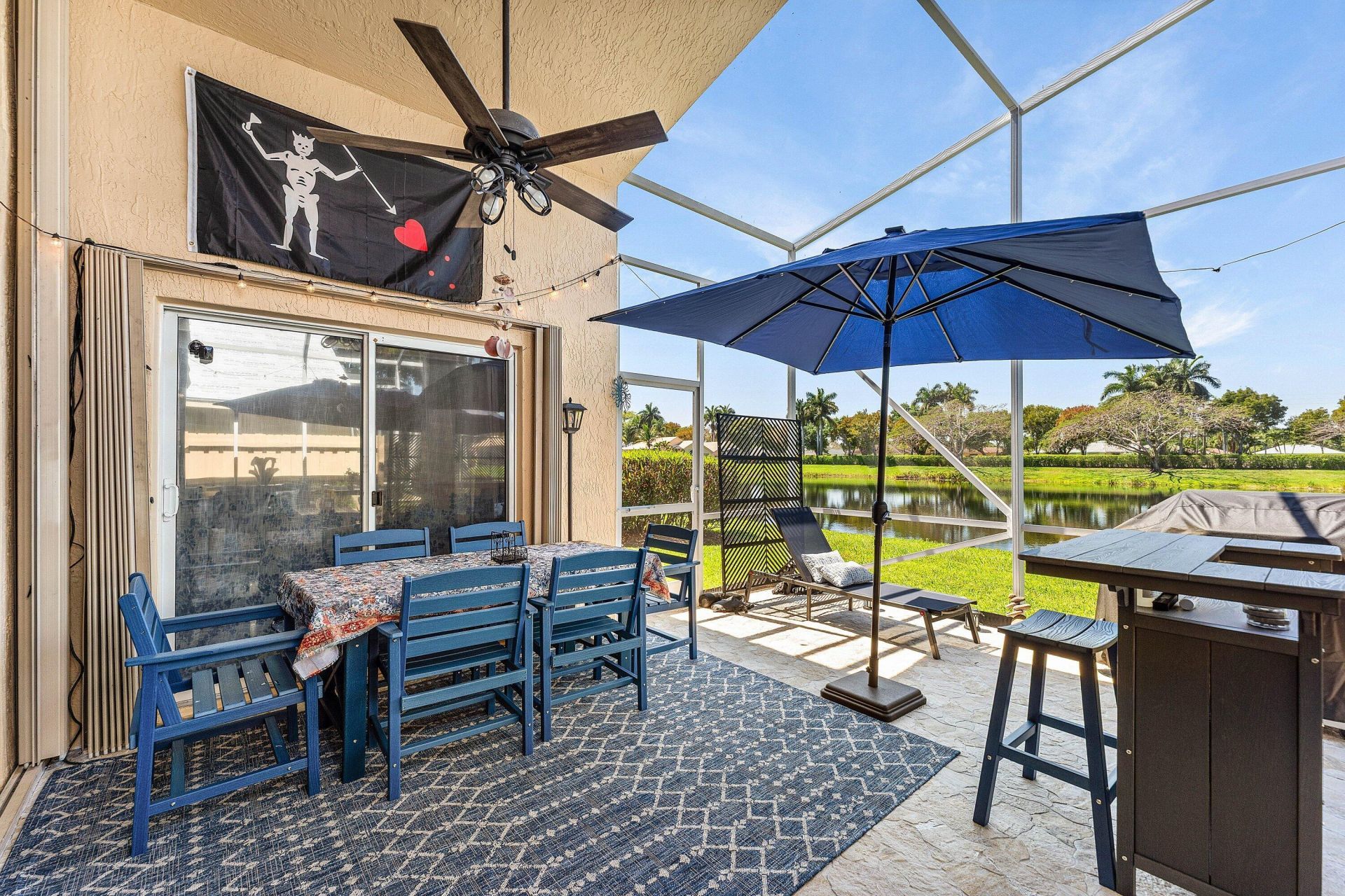 10615 Grande Palladium Way, Boynton Beach, FL 33436 Photo