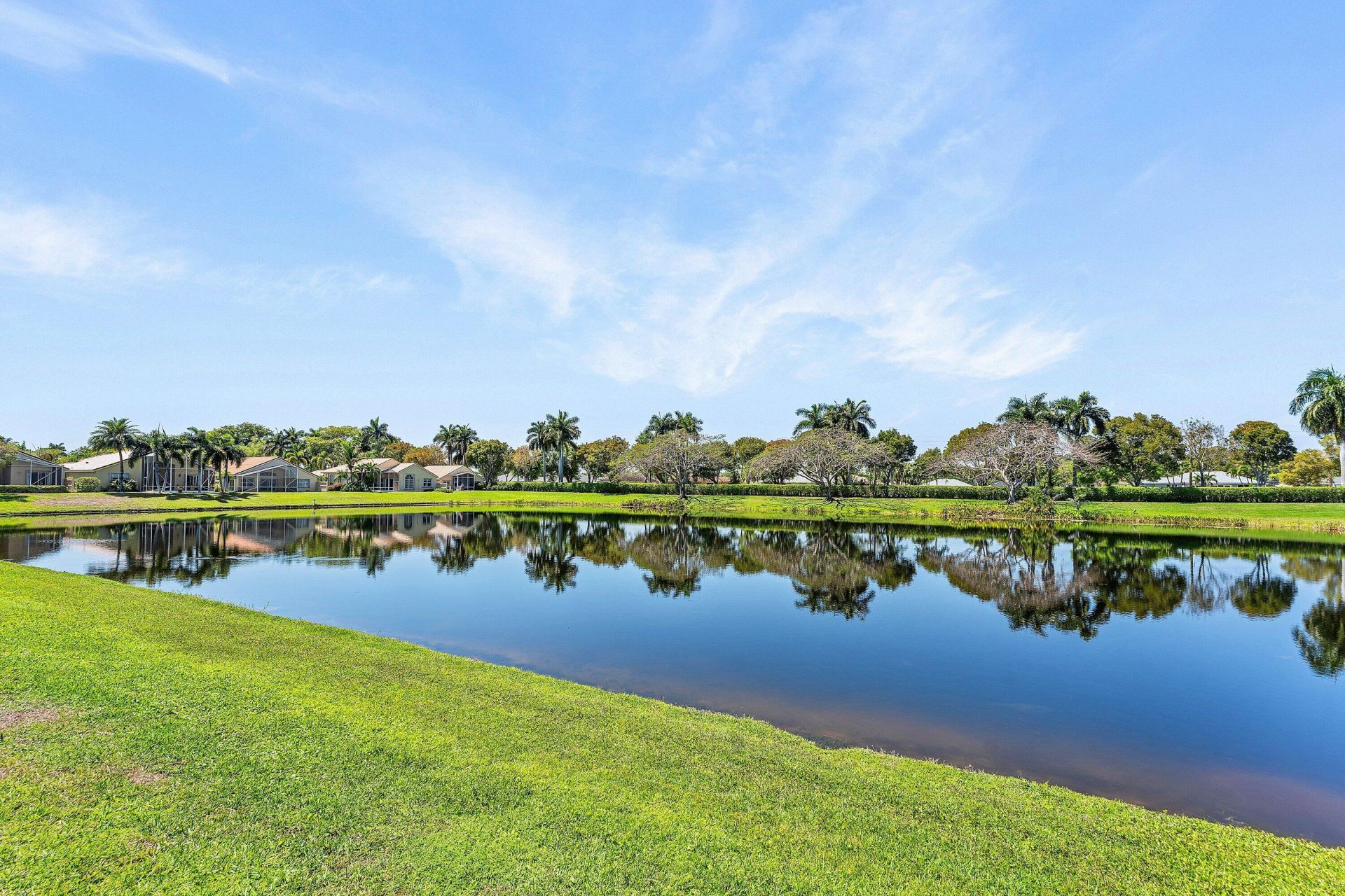 10615 Grande Palladium Way, Boynton Beach, FL 33436 Photo