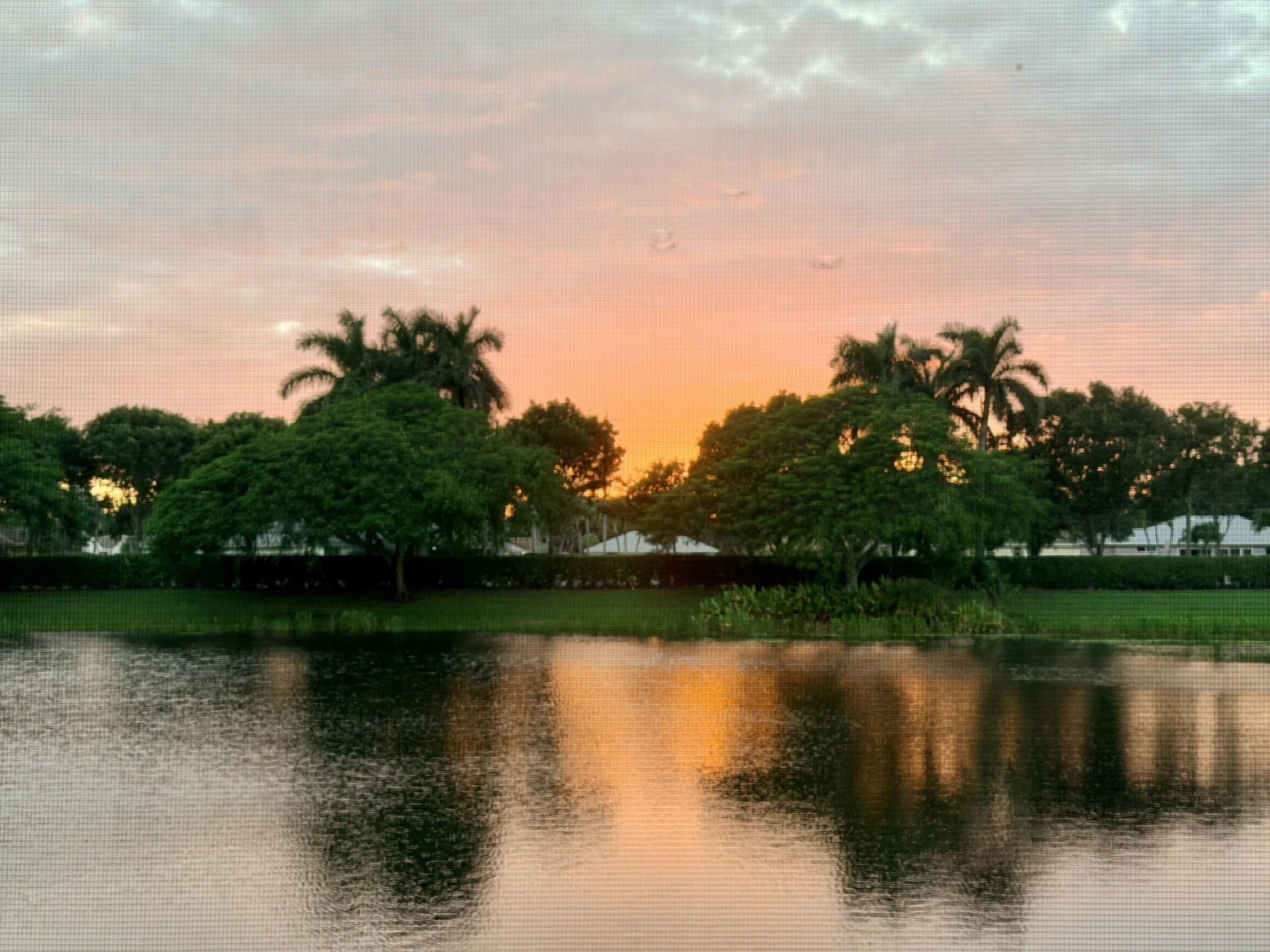 10615 Grande Palladium Way, Boynton Beach, FL 33436 Photo