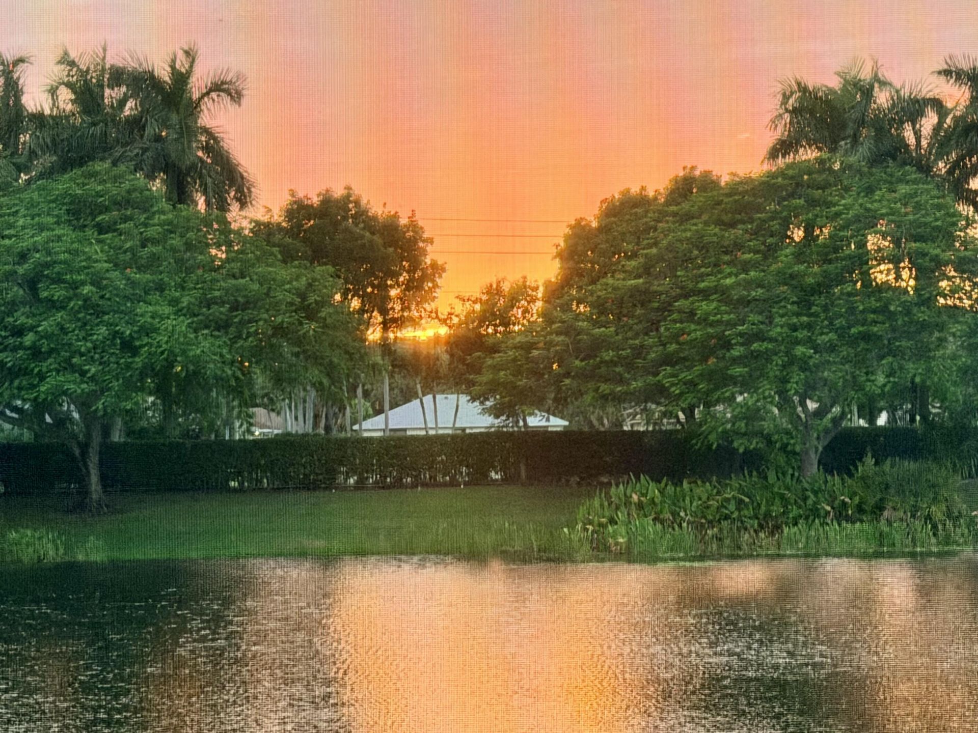 10615 Grande Palladium Way, Boynton Beach, FL 33436 Photo