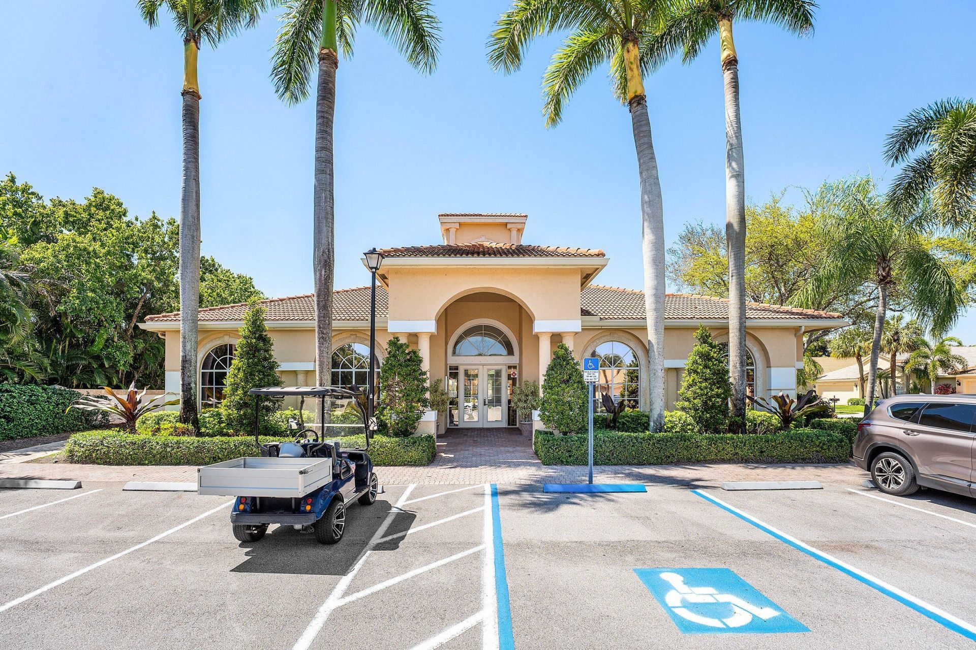 10615 Grande Palladium Way, Boynton Beach, FL 33436 Photo