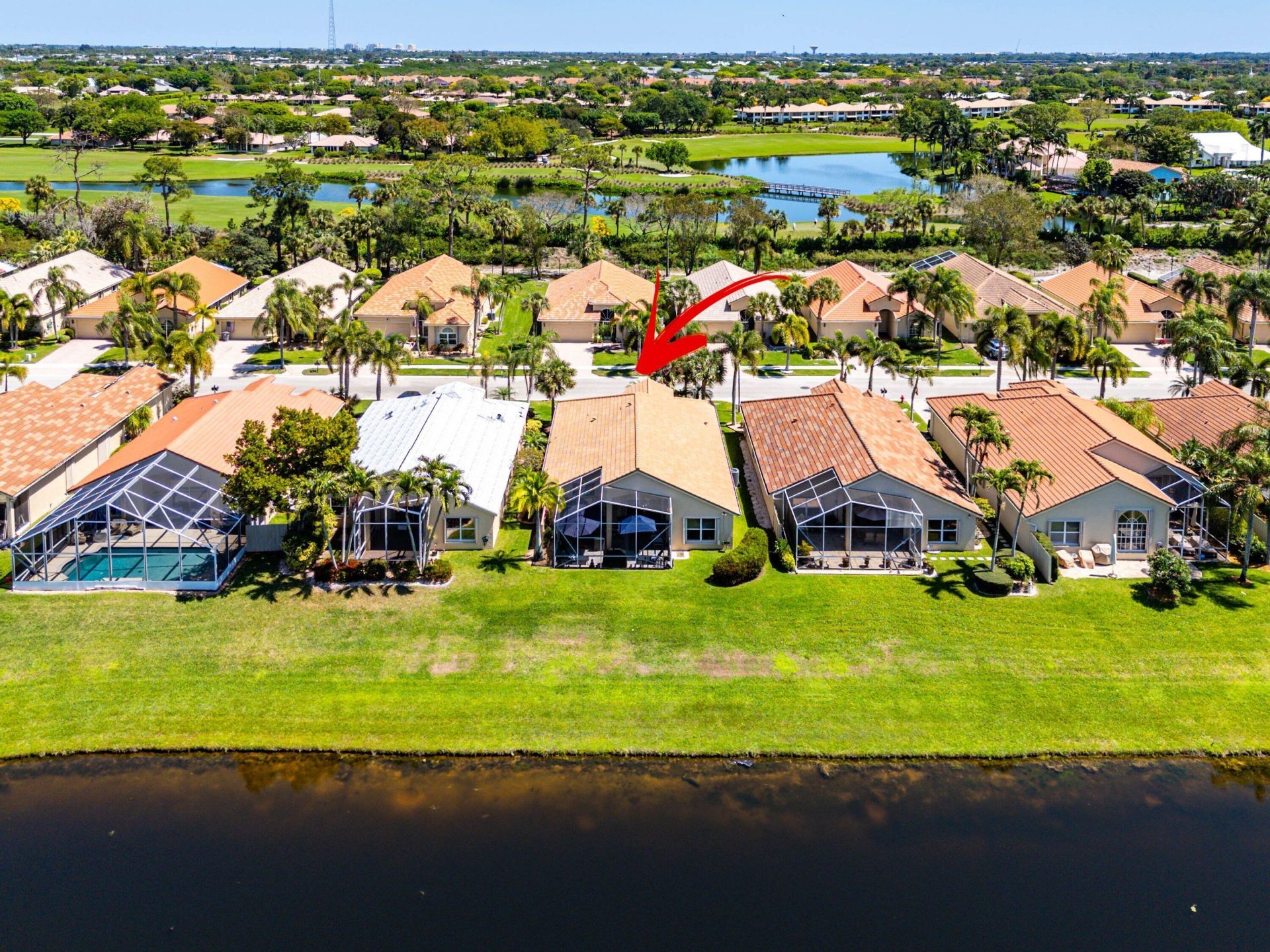 10615 Grande Palladium Way, Boynton Beach, FL 33436 Photo