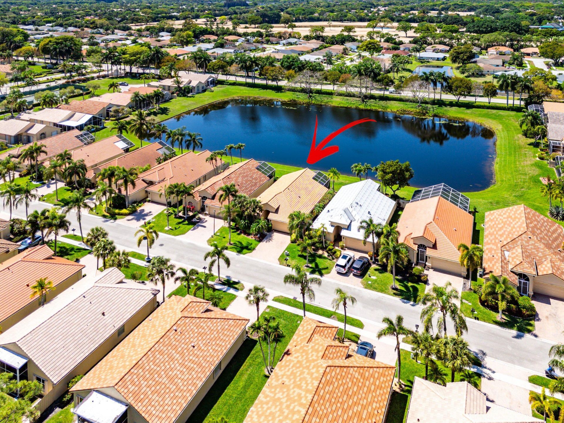 10615 Grande Palladium Way, Boynton Beach, FL 33436 Photo