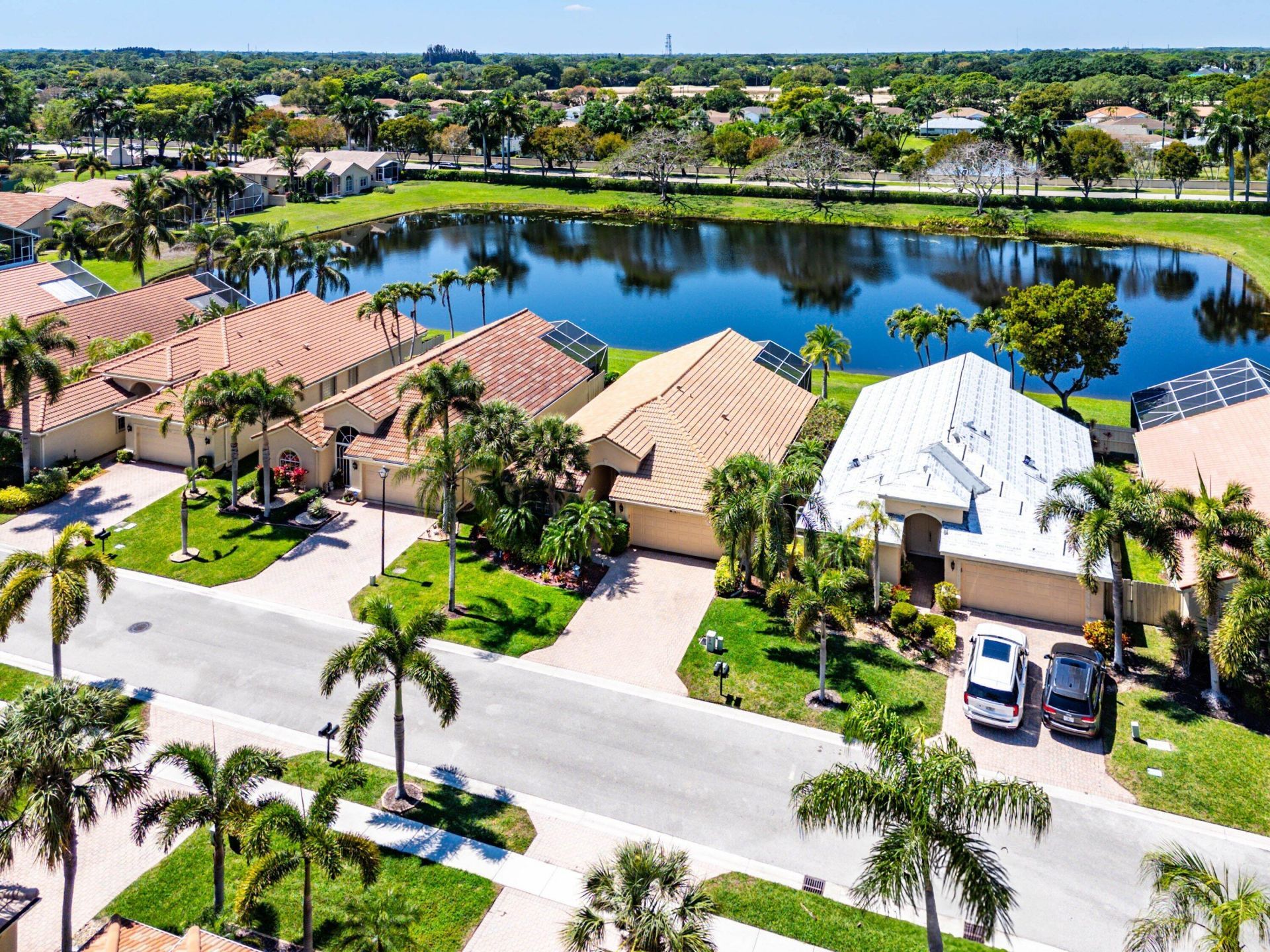 10615 Grande Palladium Way, Boynton Beach, FL 33436 Photo