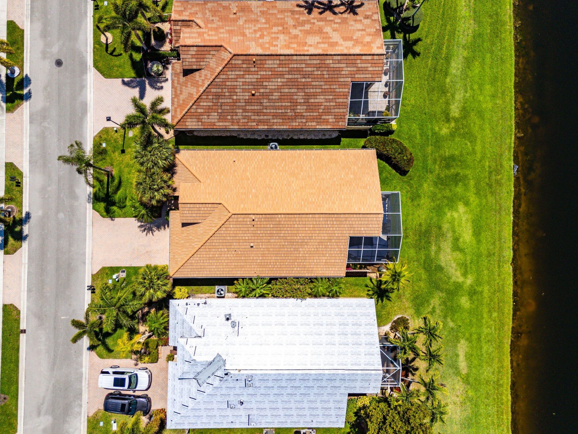 10615 Grande Palladium Way, Boynton Beach, FL 33436 Photo