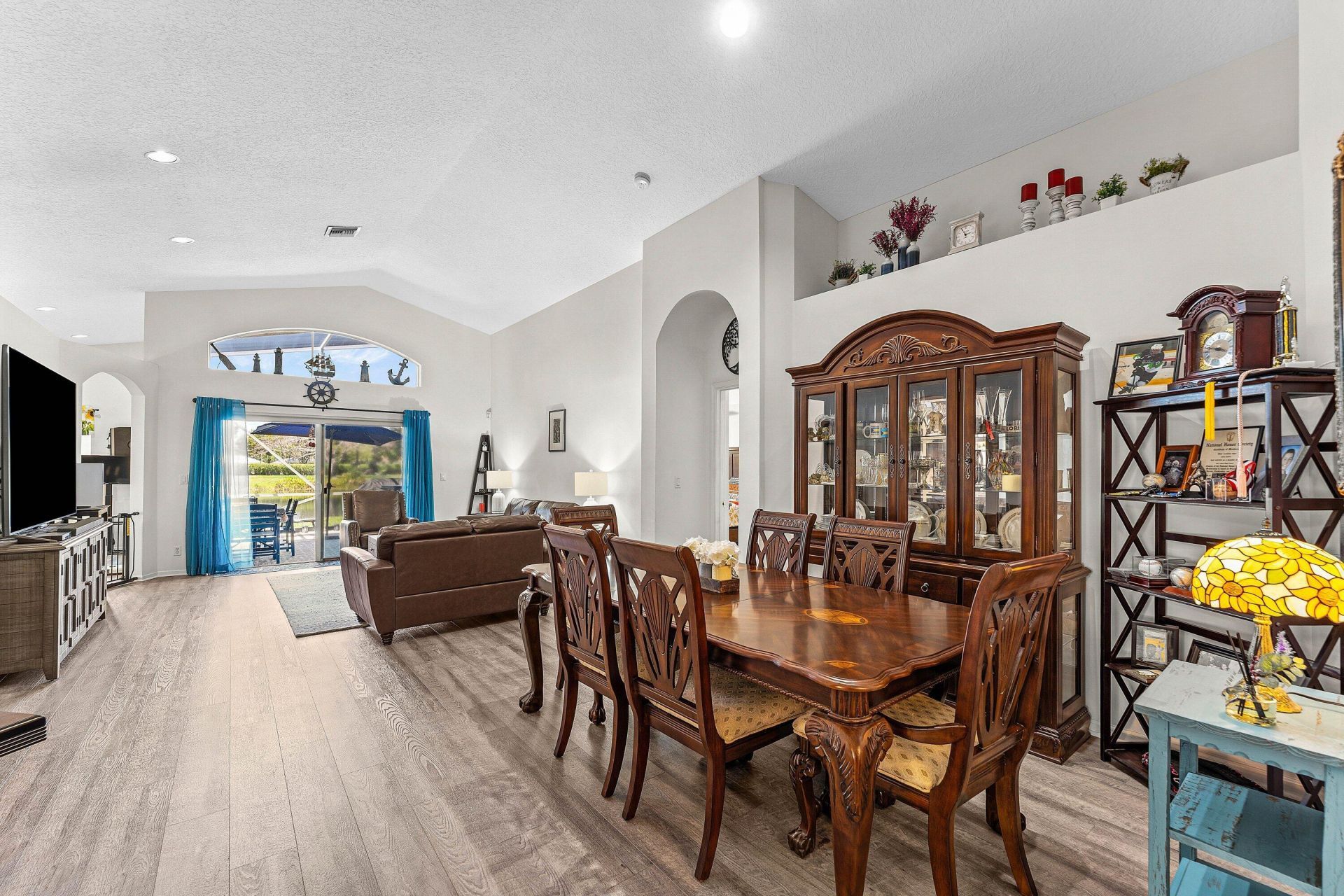 10615 Grande Palladium Way, Boynton Beach, FL 33436 Photo