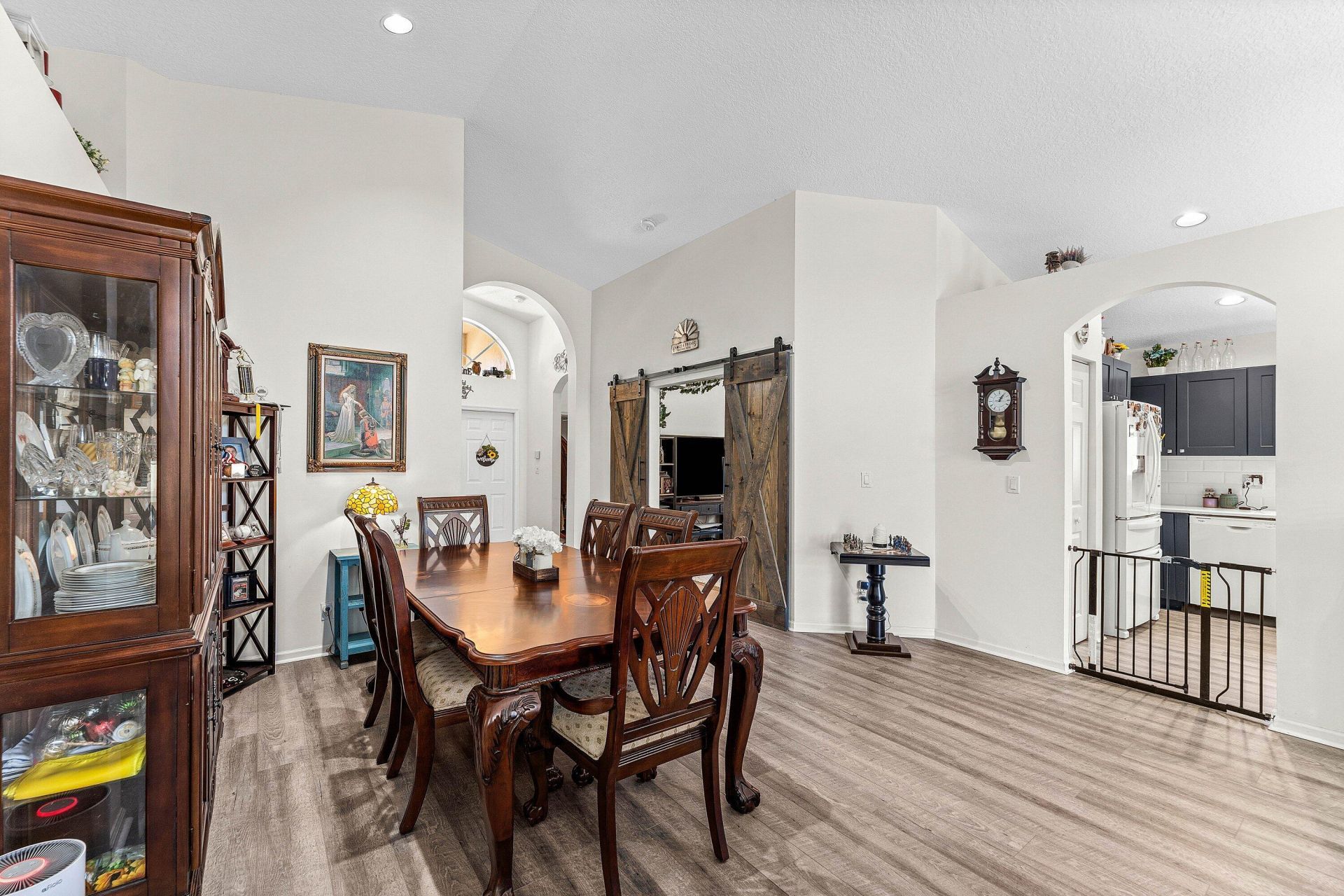 10615 Grande Palladium Way, Boynton Beach, FL 33436 Photo