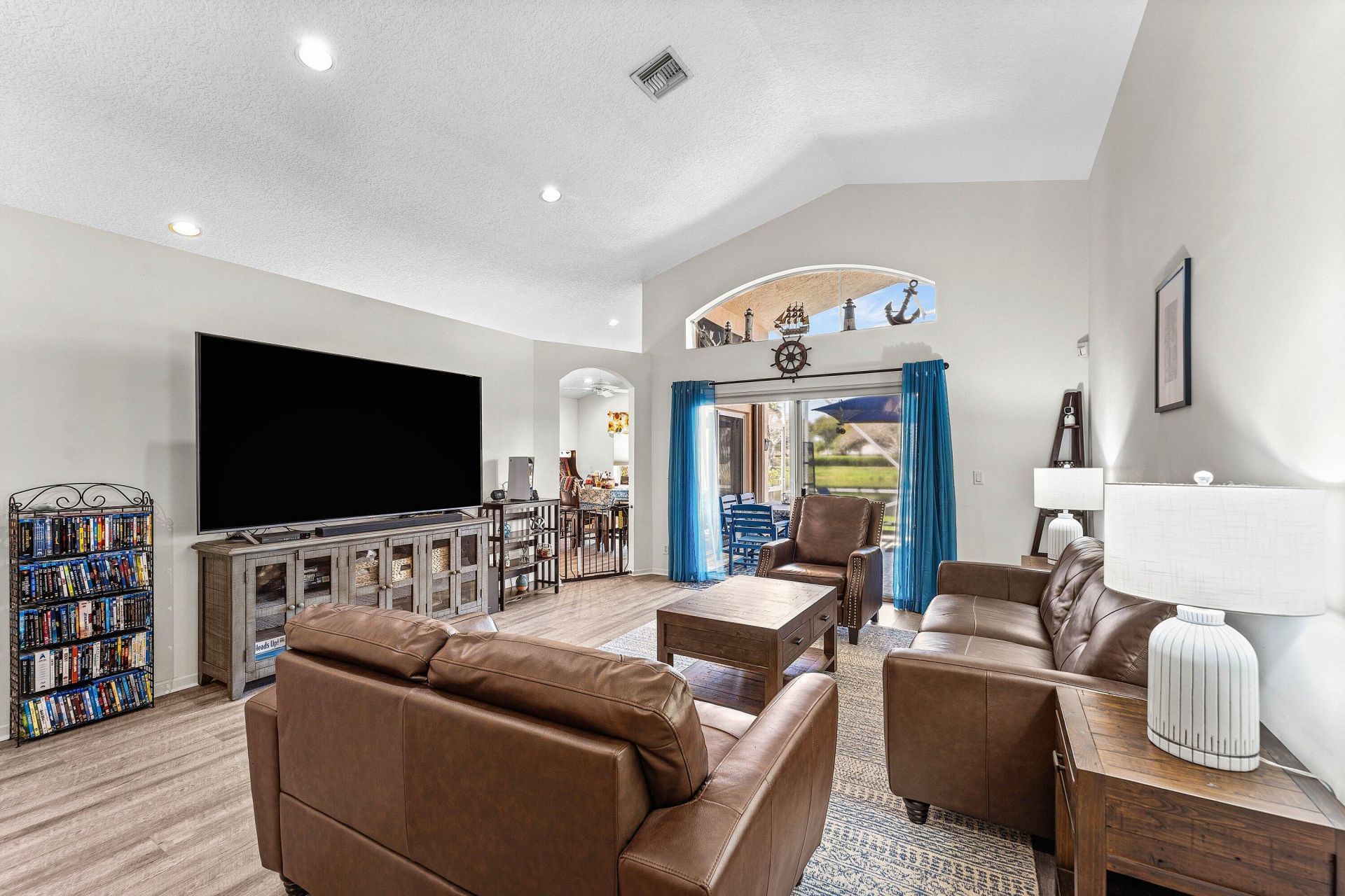 10615 Grande Palladium Way, Boynton Beach, FL 33436 Photo