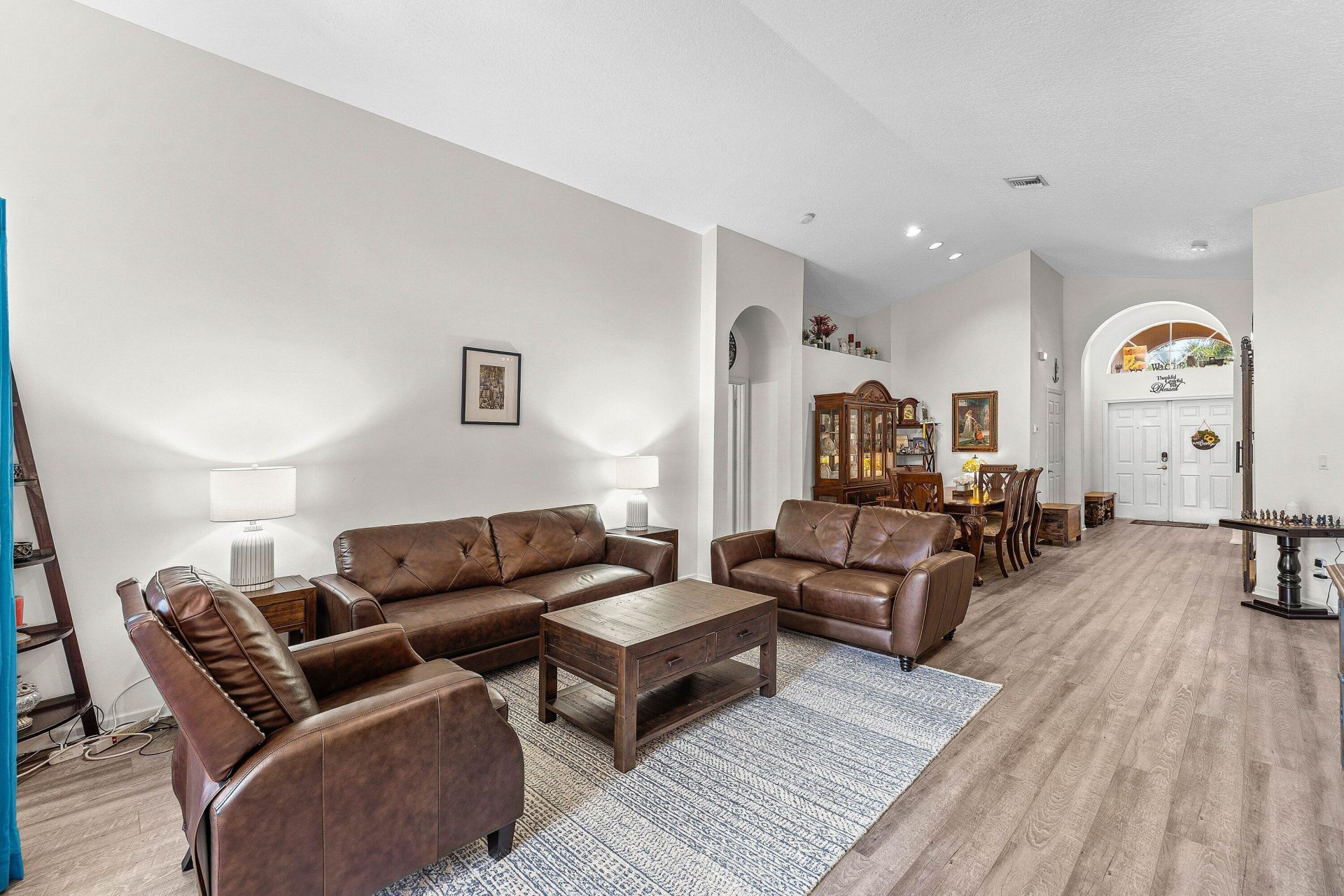 10615 Grande Palladium Way, Boynton Beach, FL 33436 Photo