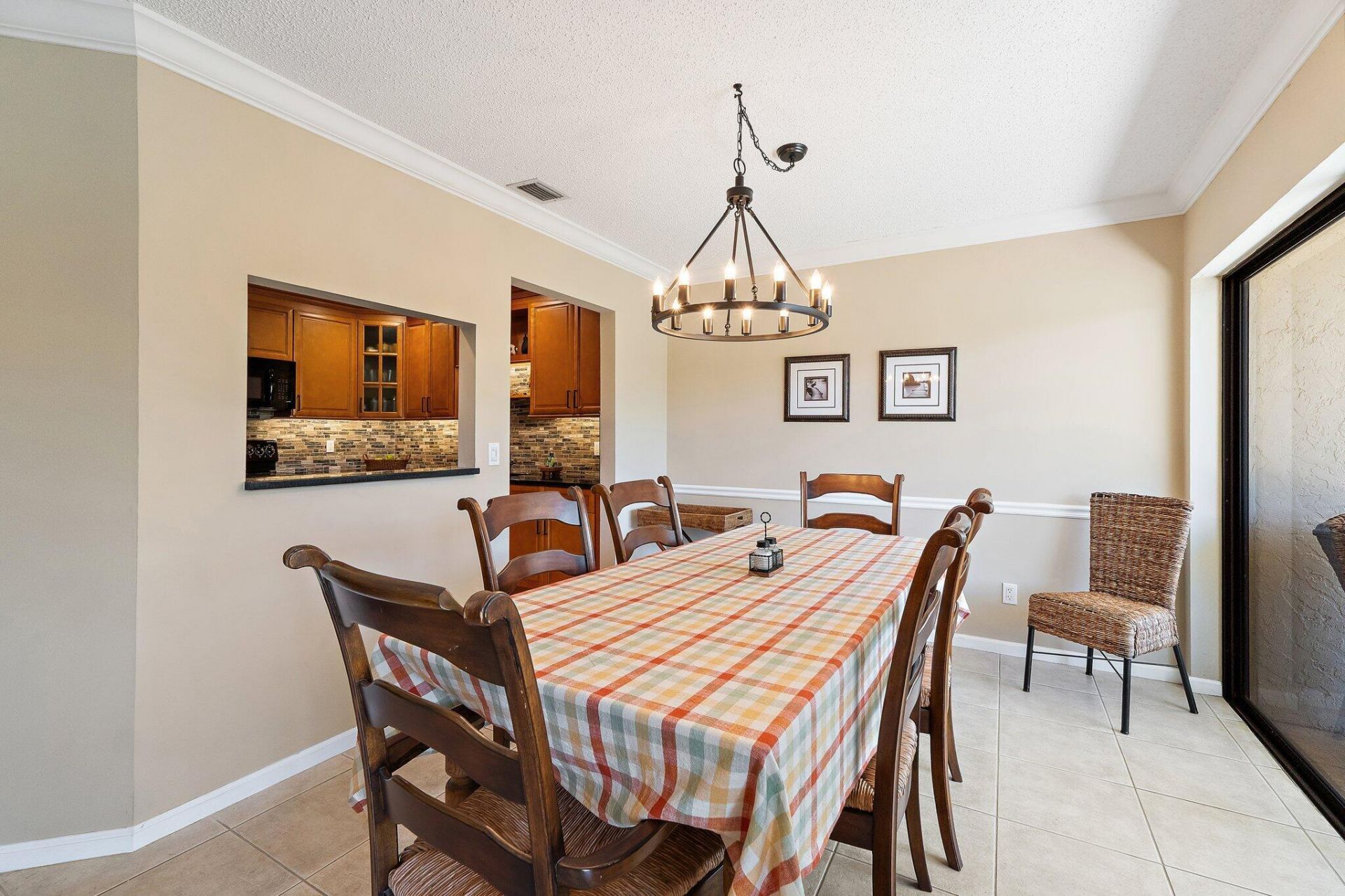 19 Lexington Lane W, Palm Beach Gardens, FL 33418 Photo