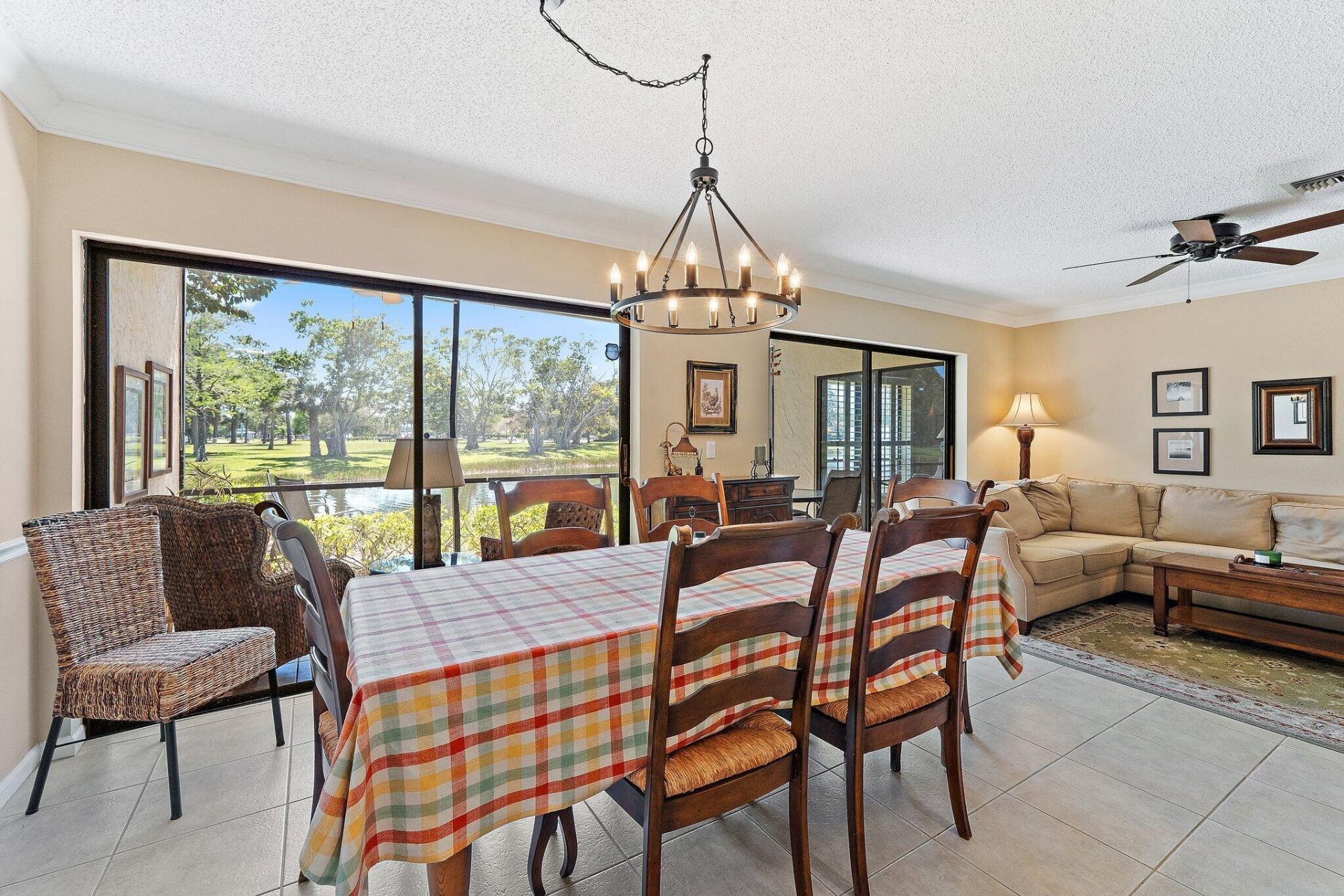 19 Lexington Lane W, Palm Beach Gardens, FL 33418 Photo