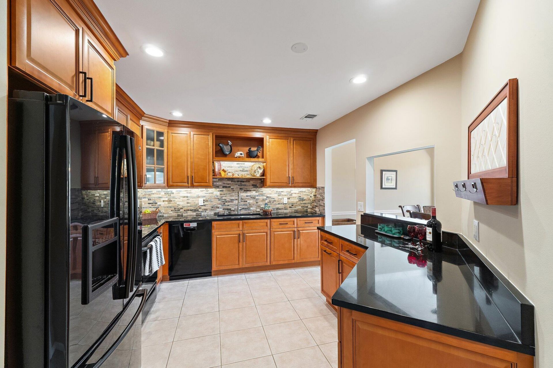 19 Lexington Lane W, Palm Beach Gardens, FL 33418 Photo