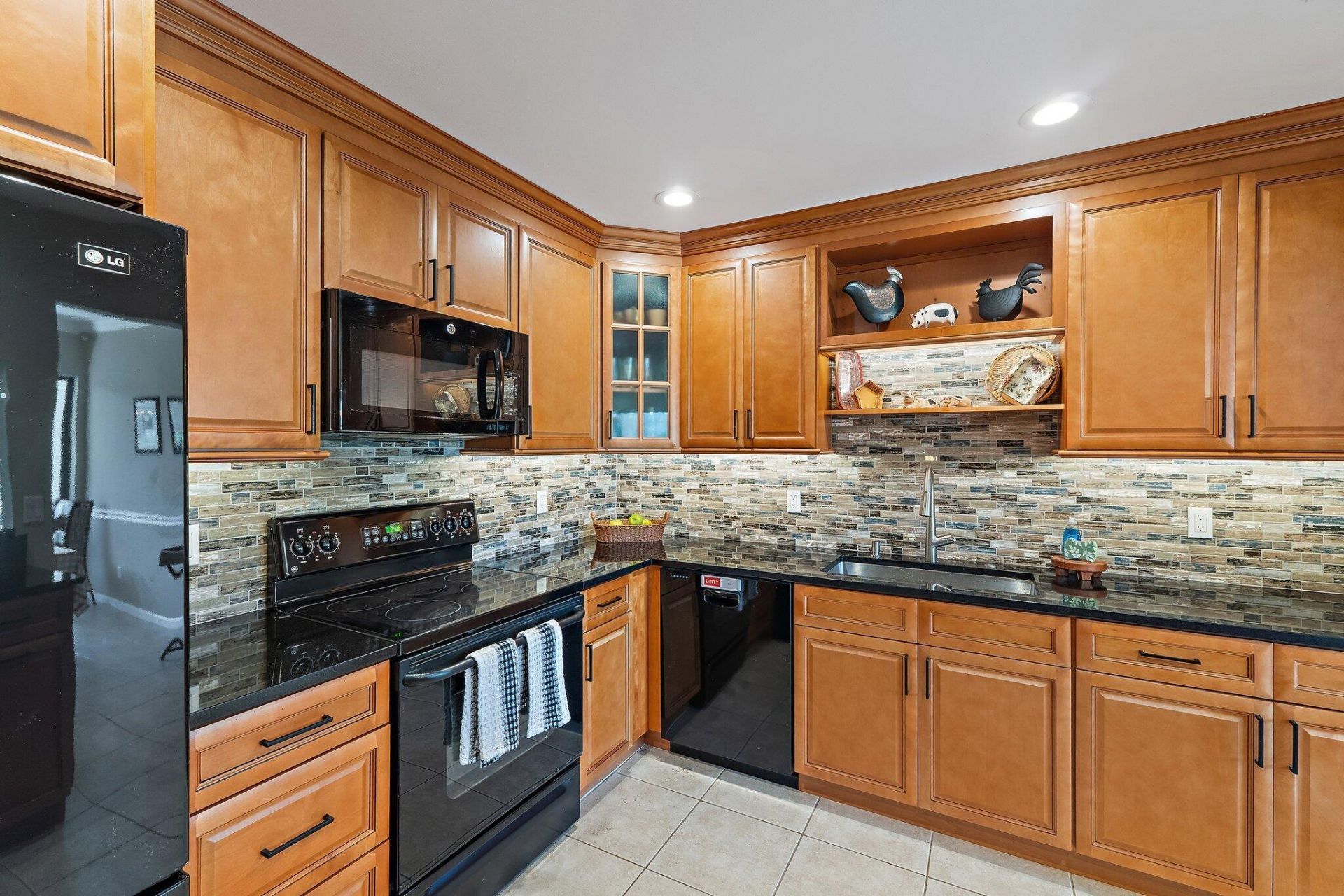 19 Lexington Lane W, Palm Beach Gardens, FL 33418 Photo