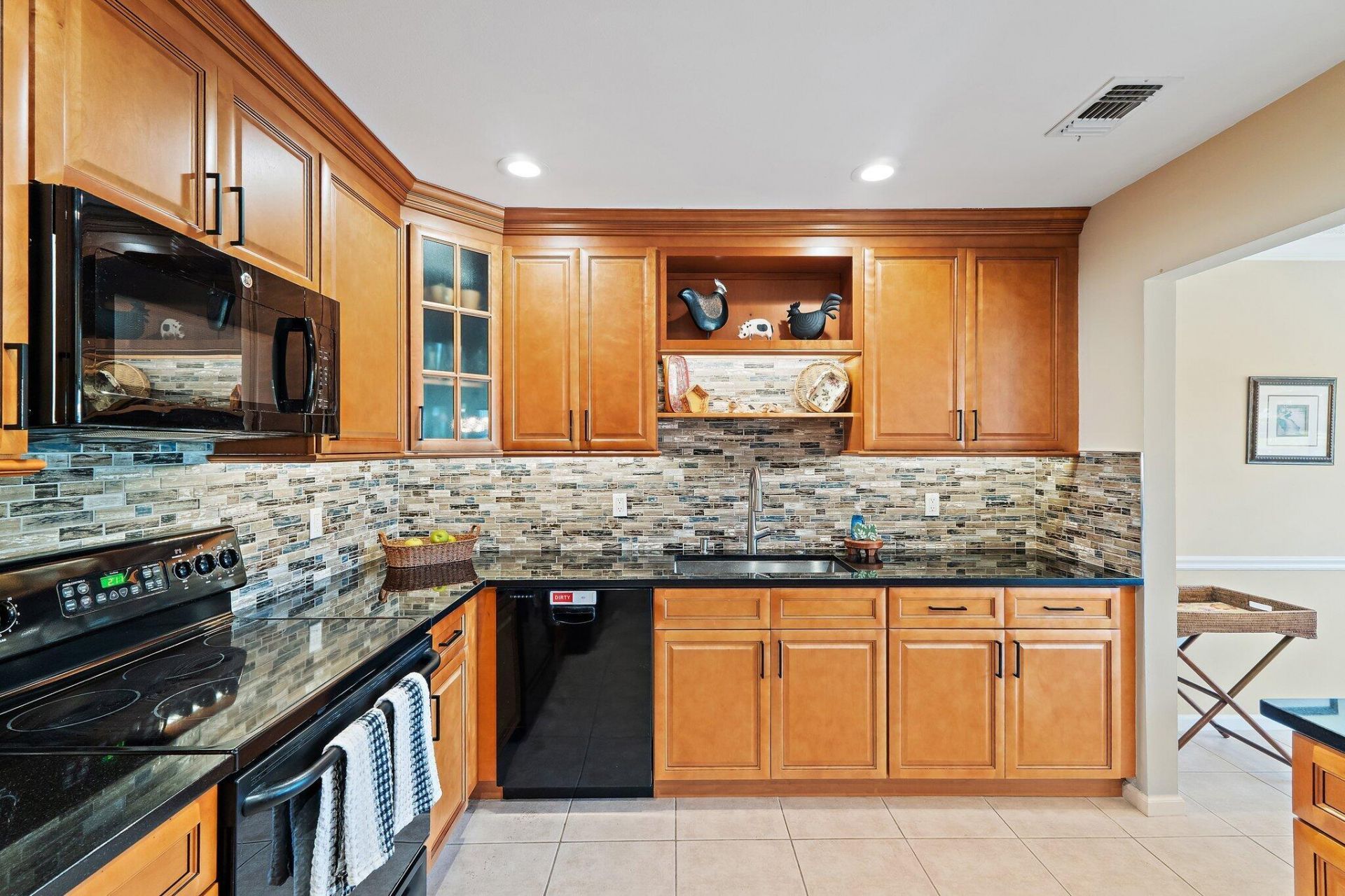 19 Lexington Lane W, Palm Beach Gardens, FL 33418 Photo