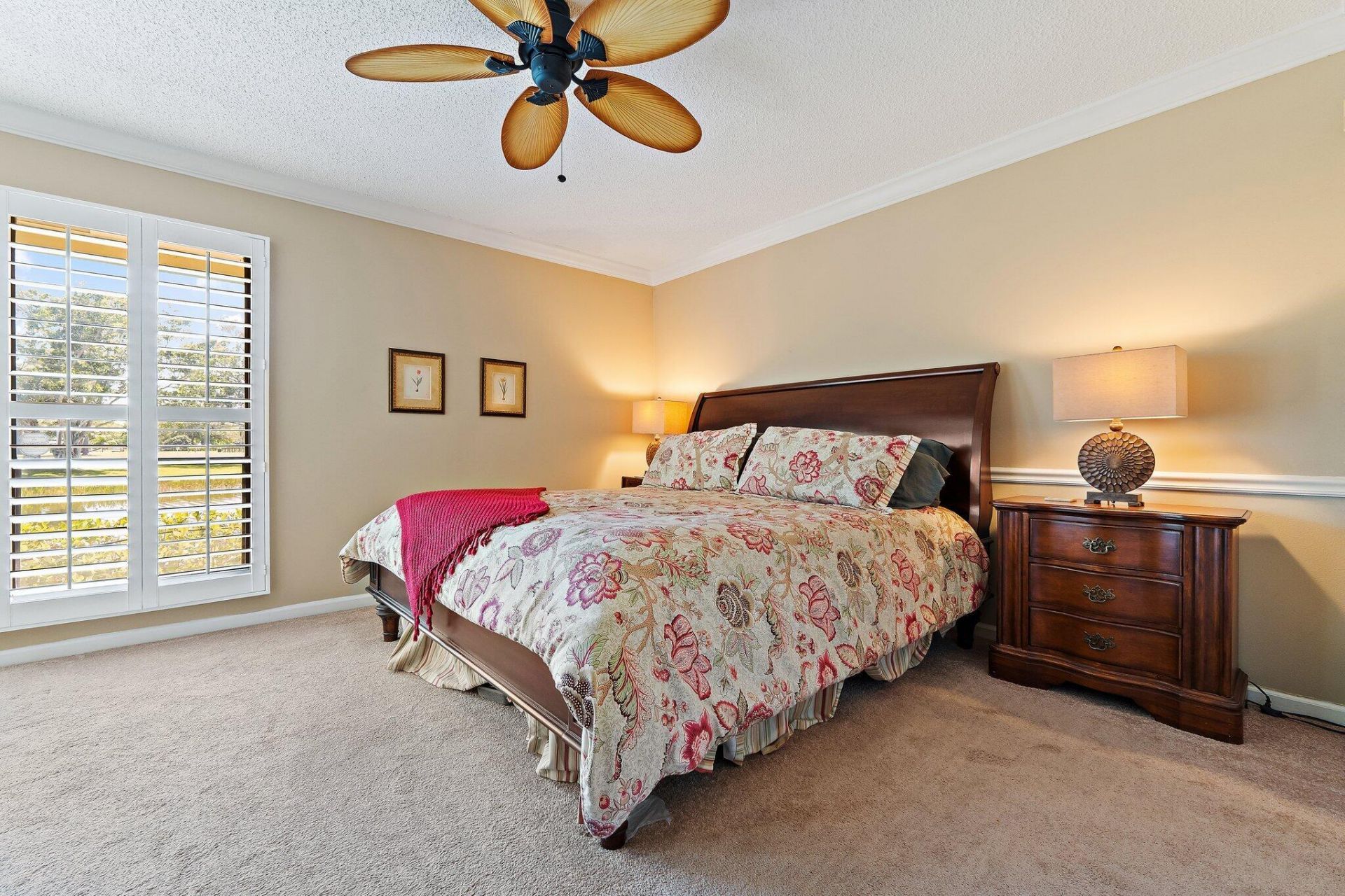 19 Lexington Lane W, Palm Beach Gardens, FL 33418 Photo