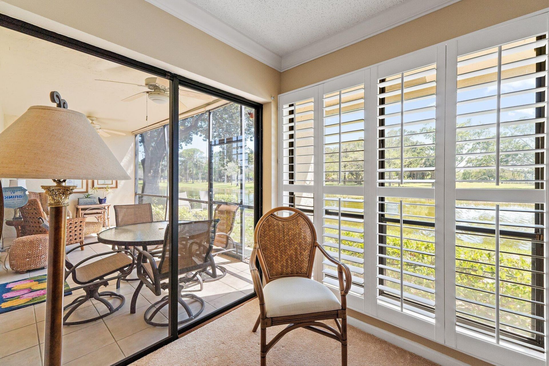 19 Lexington Lane W, Palm Beach Gardens, FL 33418 Photo