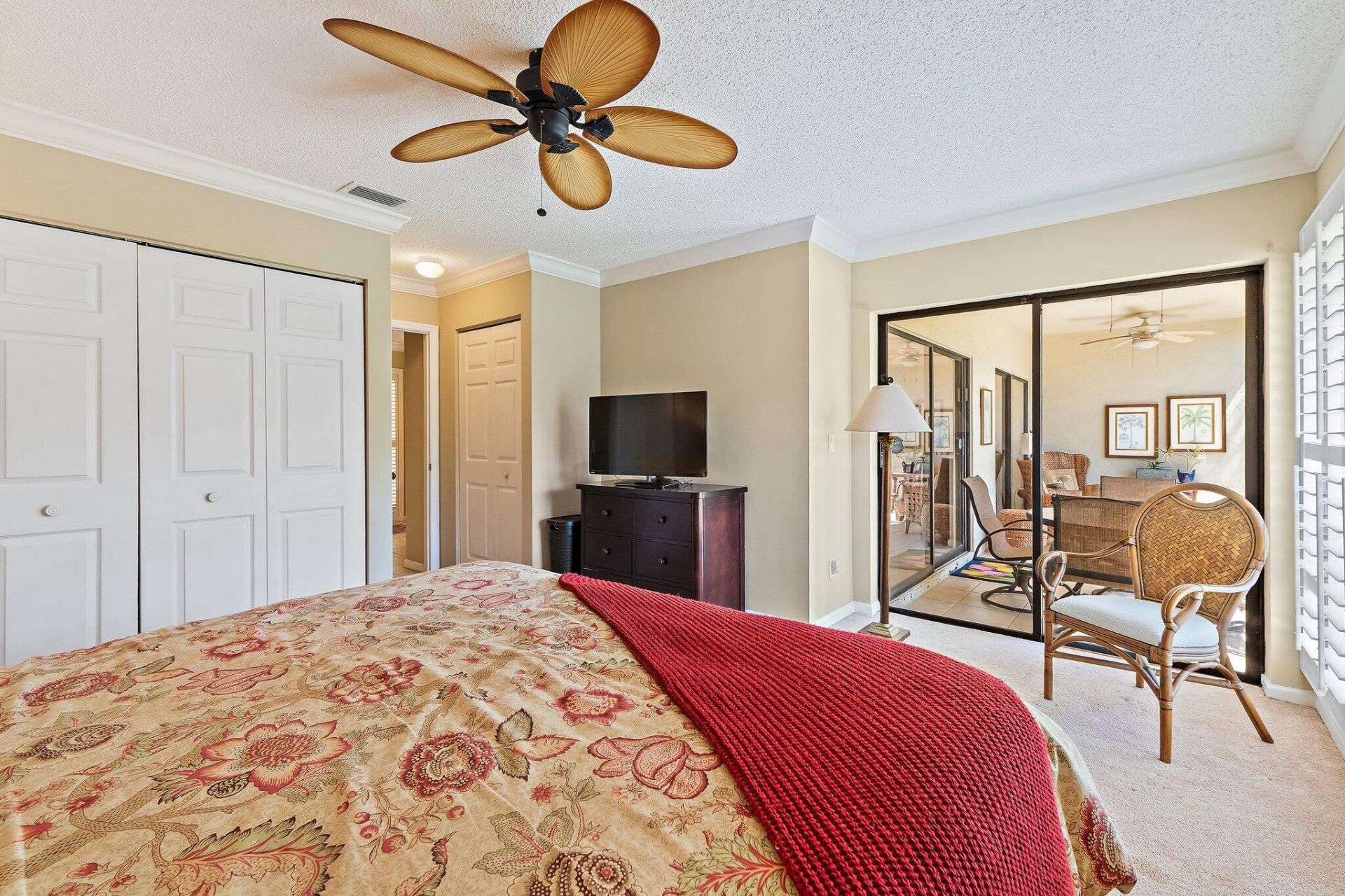 19 Lexington Lane W, Palm Beach Gardens, FL 33418 Photo