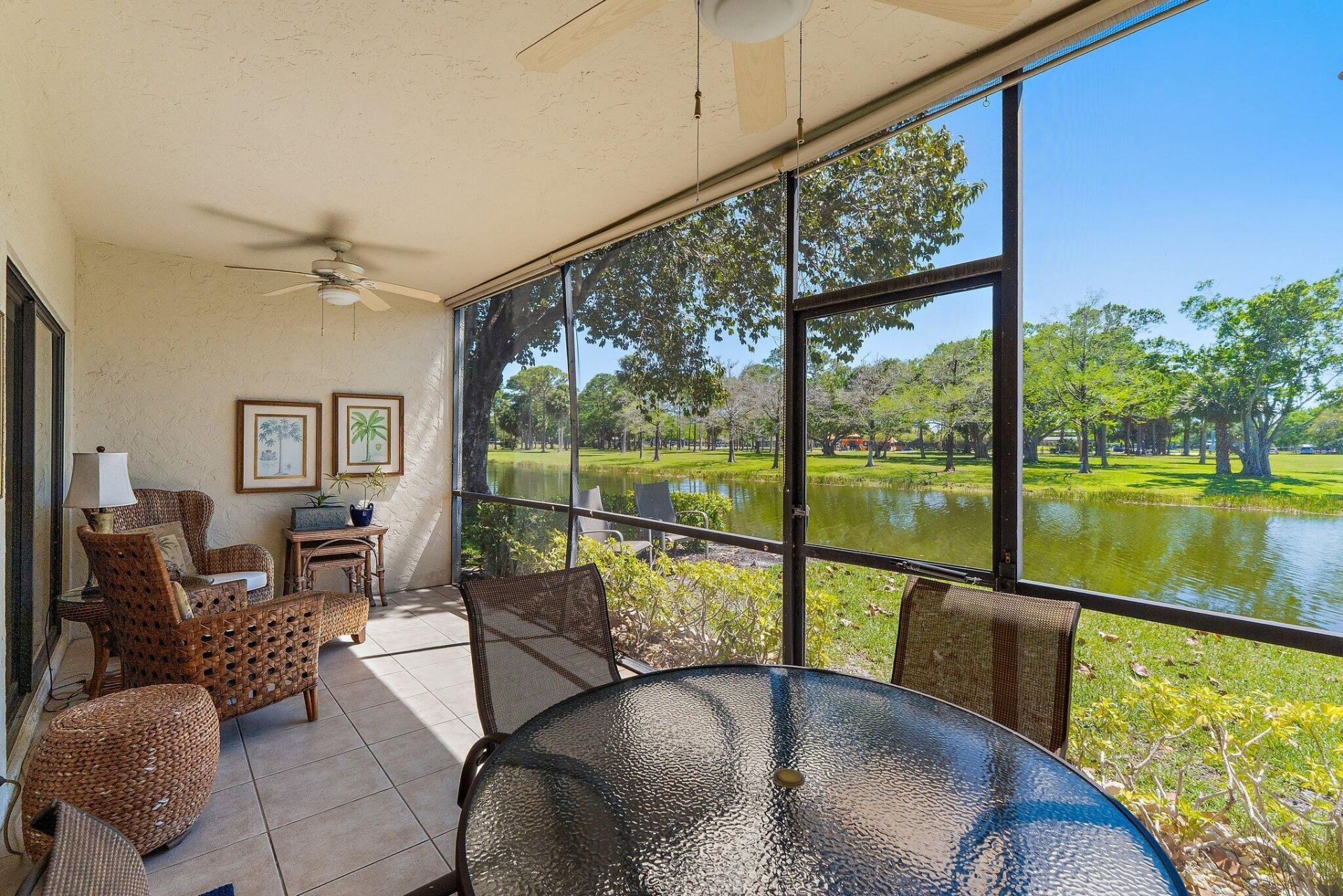 19 Lexington Lane W, Palm Beach Gardens, FL 33418 Photo