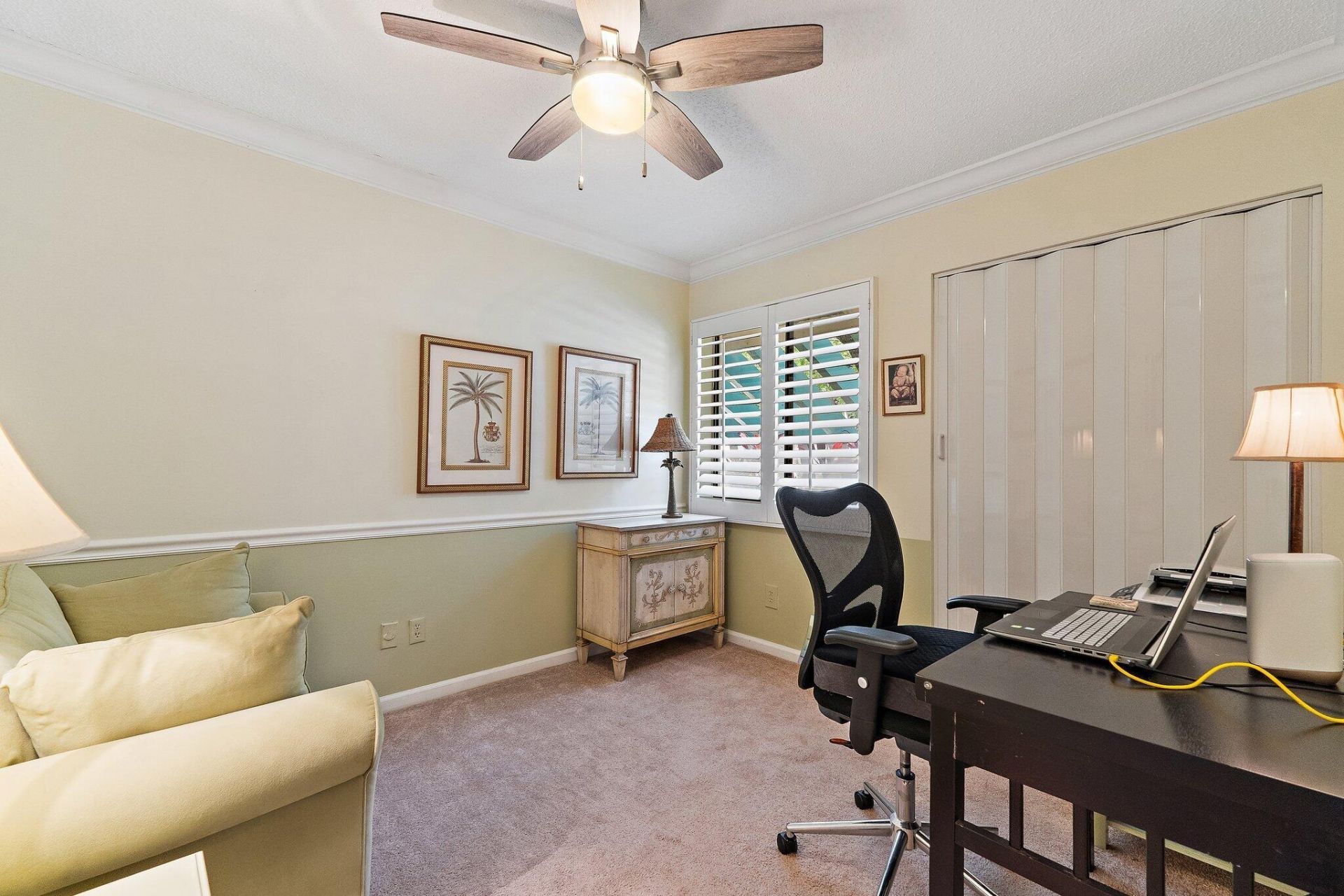 19 Lexington Lane W, Palm Beach Gardens, FL 33418 Photo