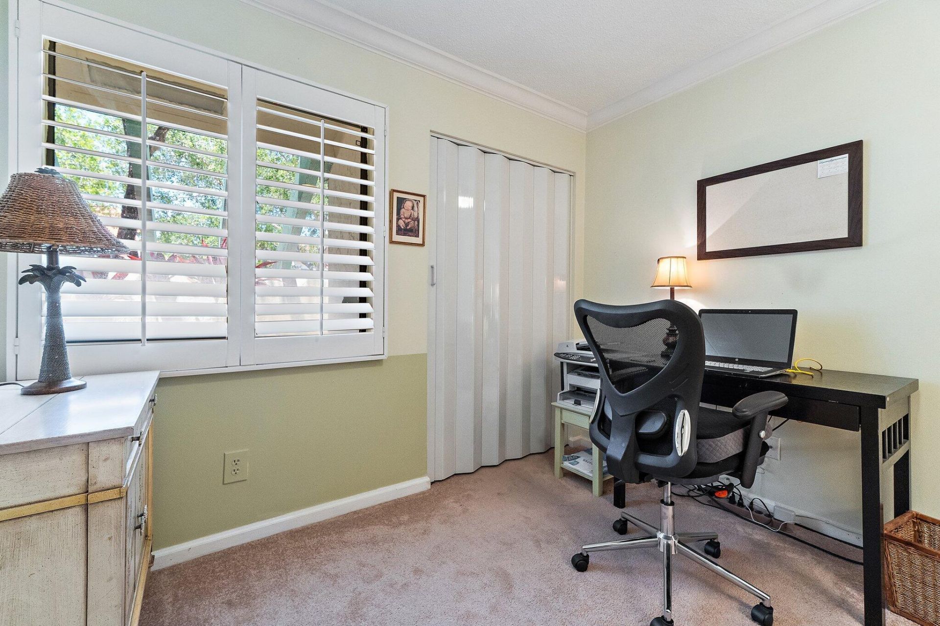 19 Lexington Lane W, Palm Beach Gardens, FL 33418 Photo