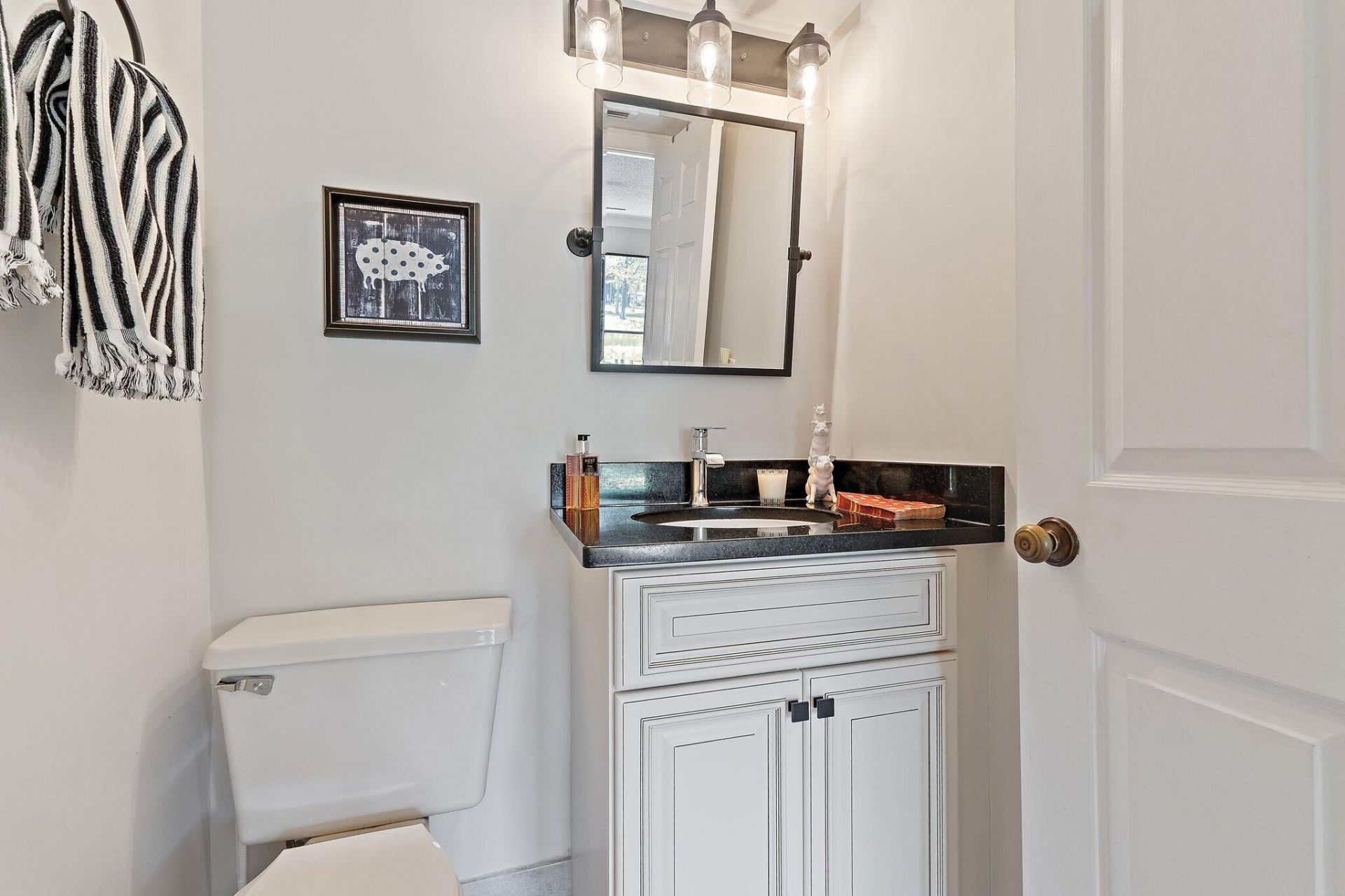 19 Lexington Lane W, Palm Beach Gardens, FL 33418 Photo