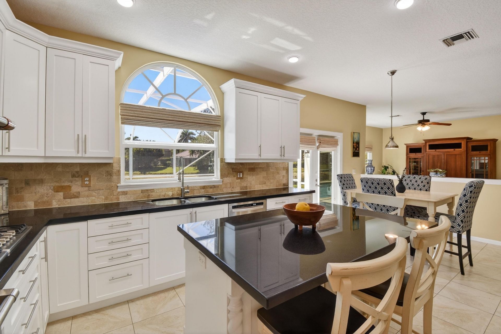 236 Sparrow Point, Jupiter, FL 33458 Photo