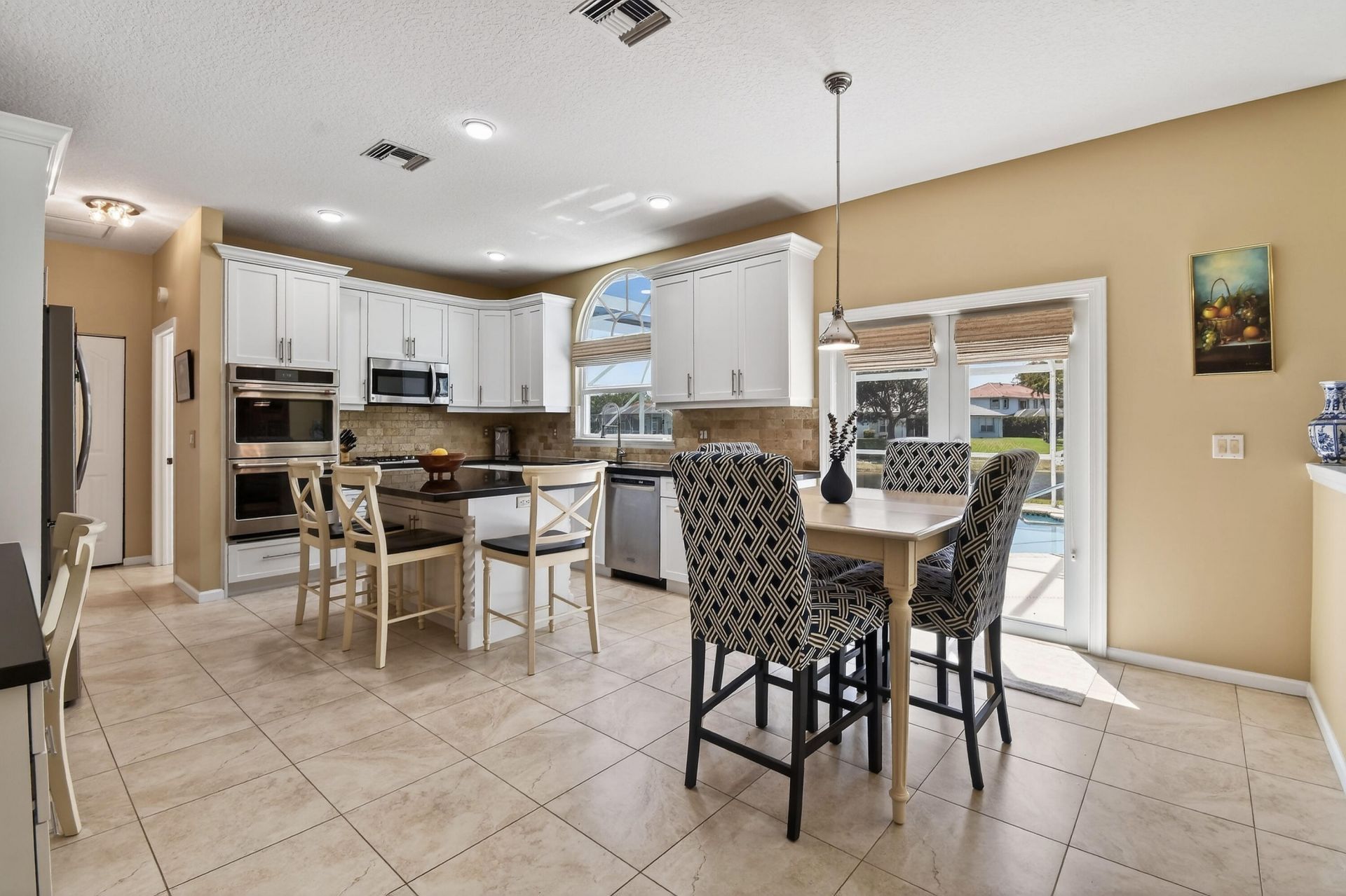 236 Sparrow Point, Jupiter, FL 33458 Photo