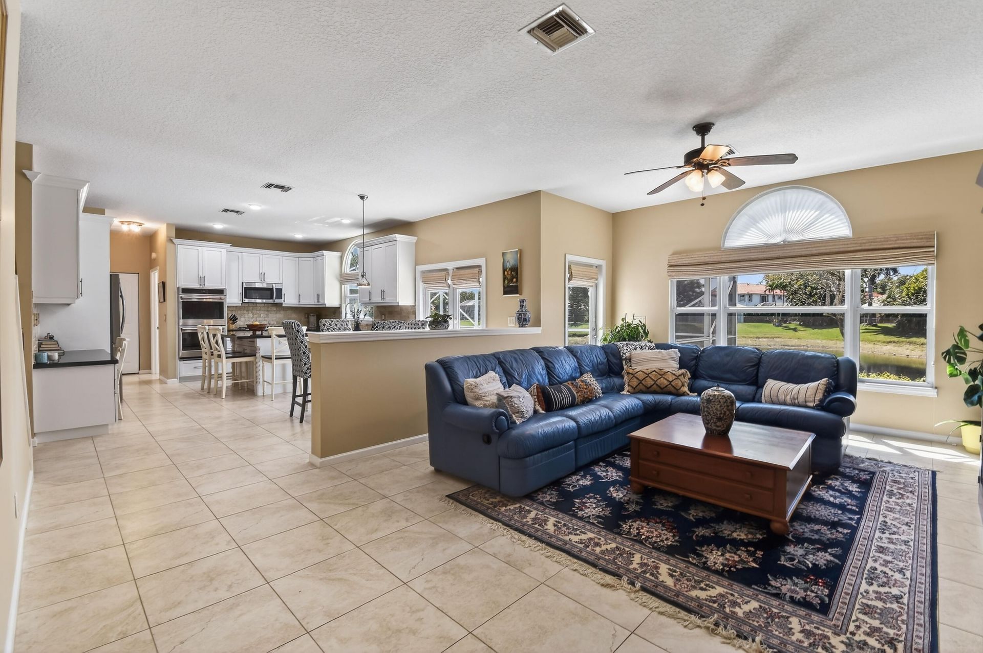 236 Sparrow Point, Jupiter, FL 33458 Photo