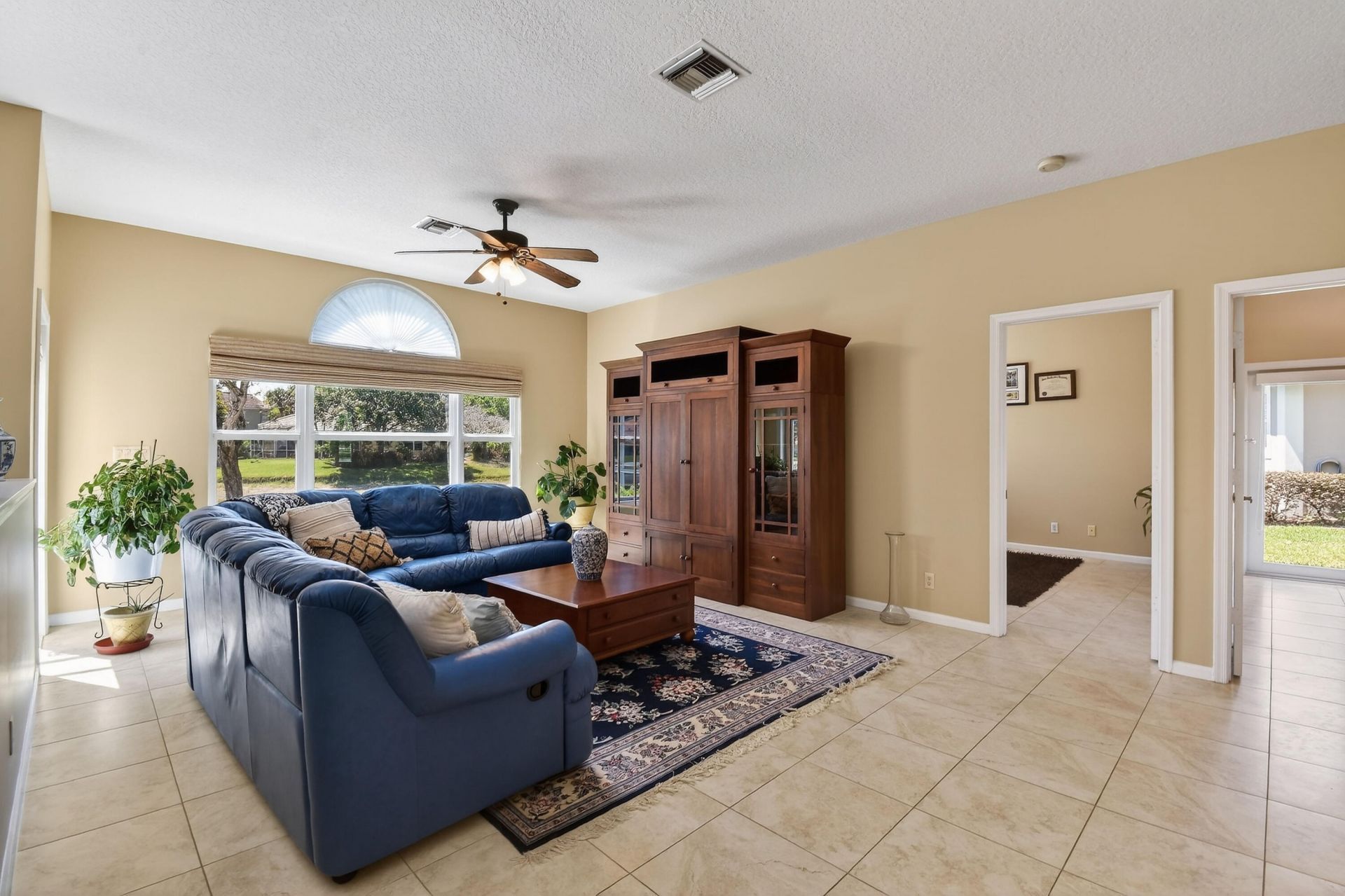 236 Sparrow Point, Jupiter, FL 33458 Photo