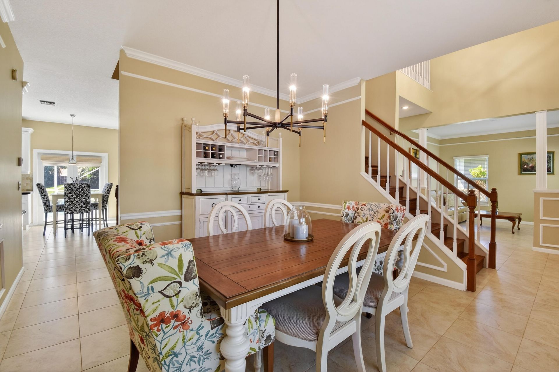 236 Sparrow Point, Jupiter, FL 33458 Photo